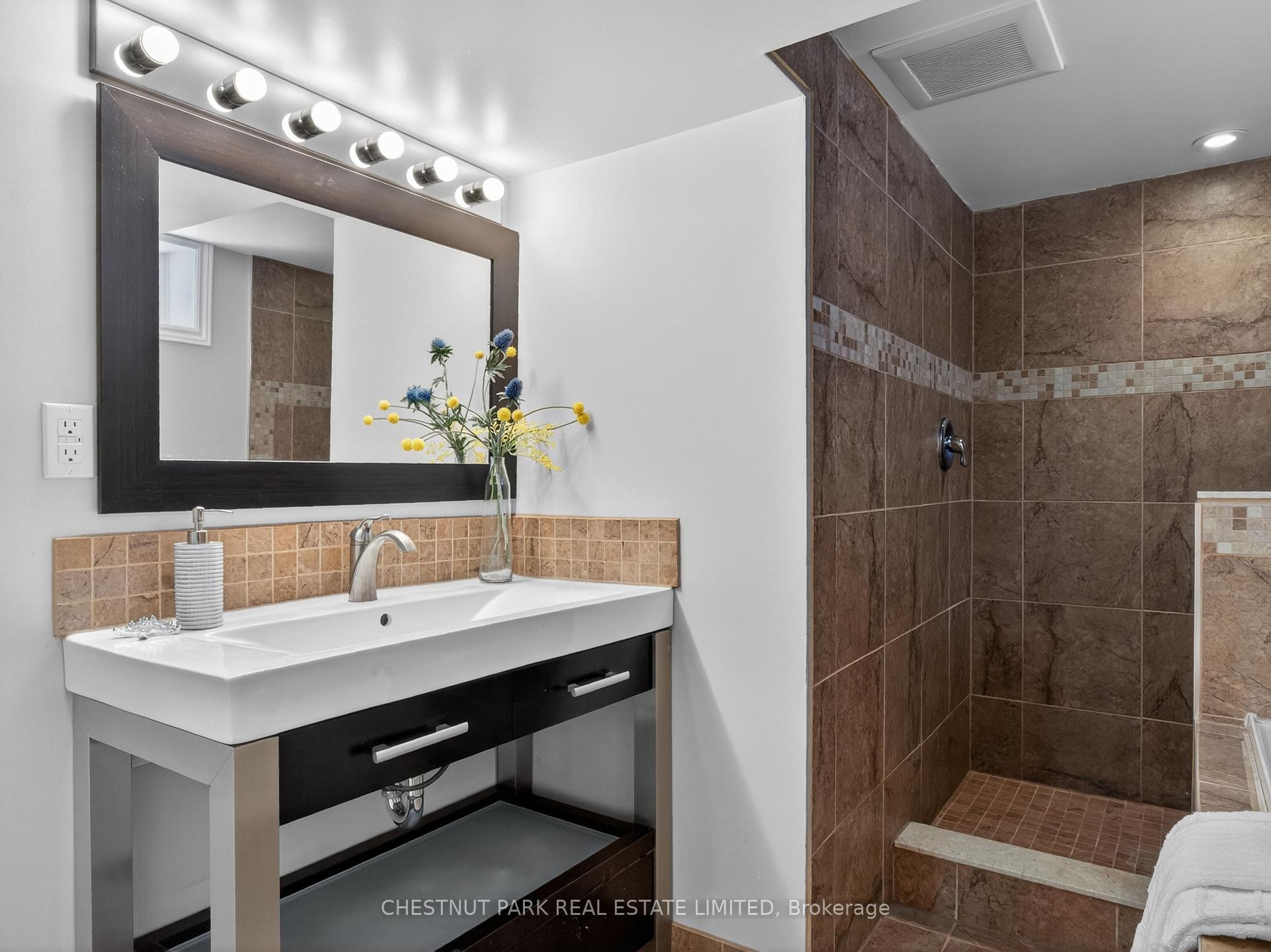 Photo 28 of 14 Servington Crescent, Toronto, Mount Pleasant West — HOMEH