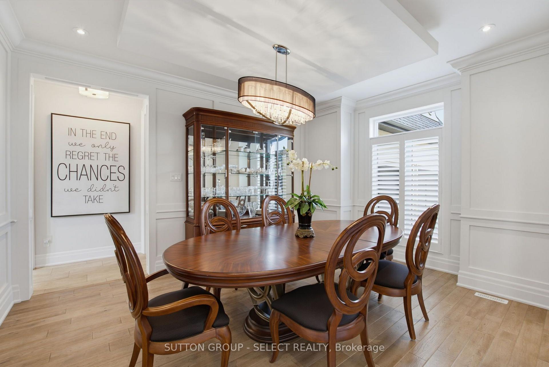 Photo 6 of 2303 Waterside Court, London, North R — HOMEH