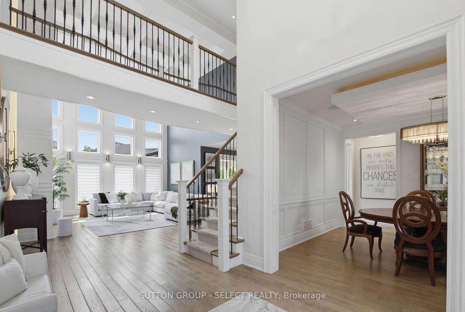 Photo 7 of 2303 Waterside Court, London, North R — HOMEH