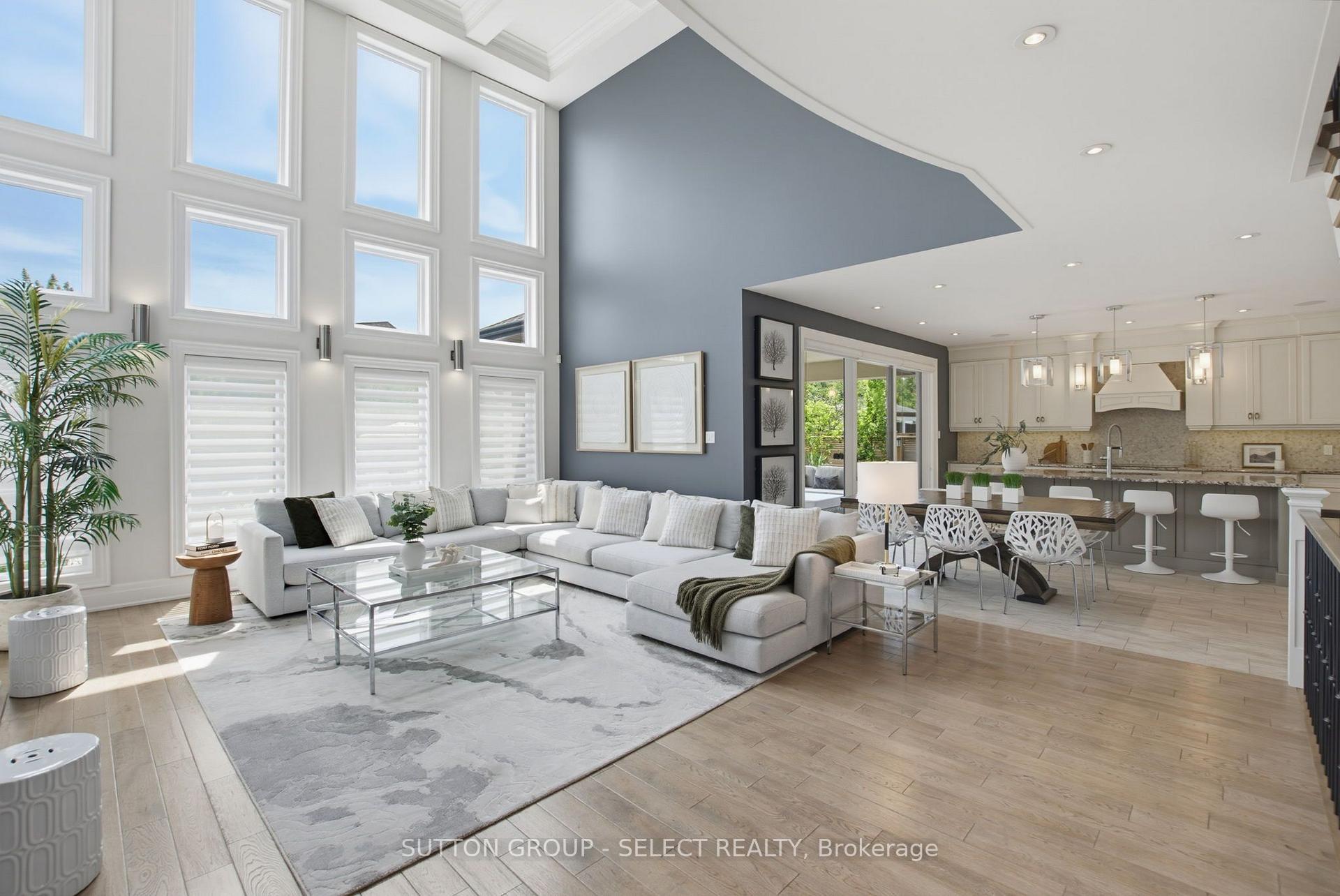Photo 8 of 2303 Waterside Court, London, North R — HOMEH