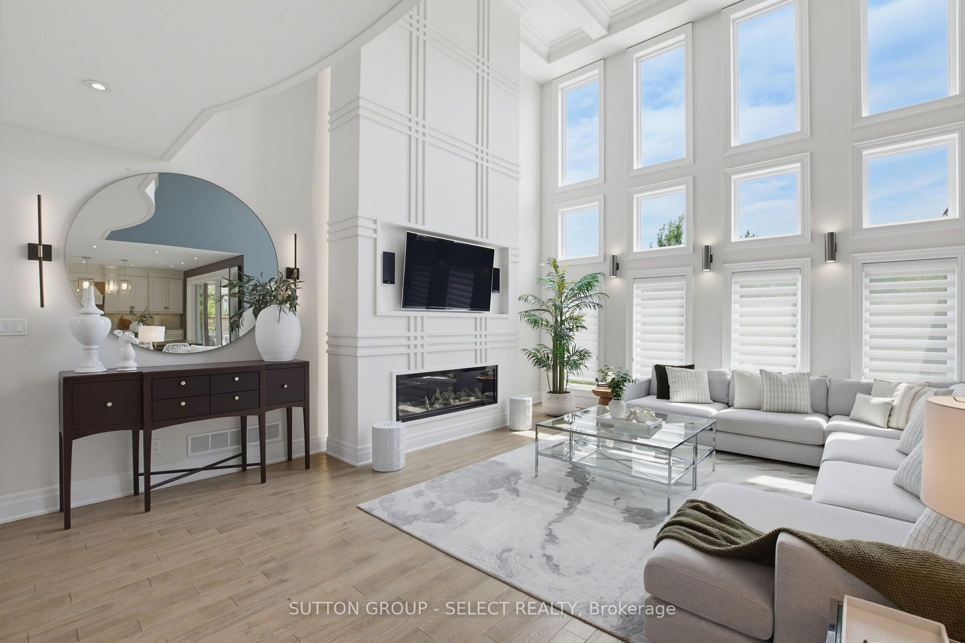 Photo 9 of 2303 Waterside Court, London, North R — HOMEH