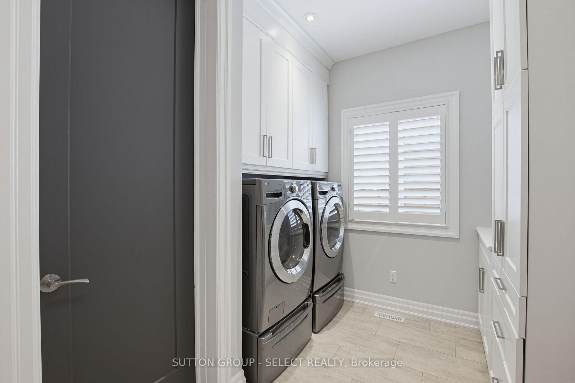 Photo 16 of 2303 Waterside Court, London, North R — HOMEH