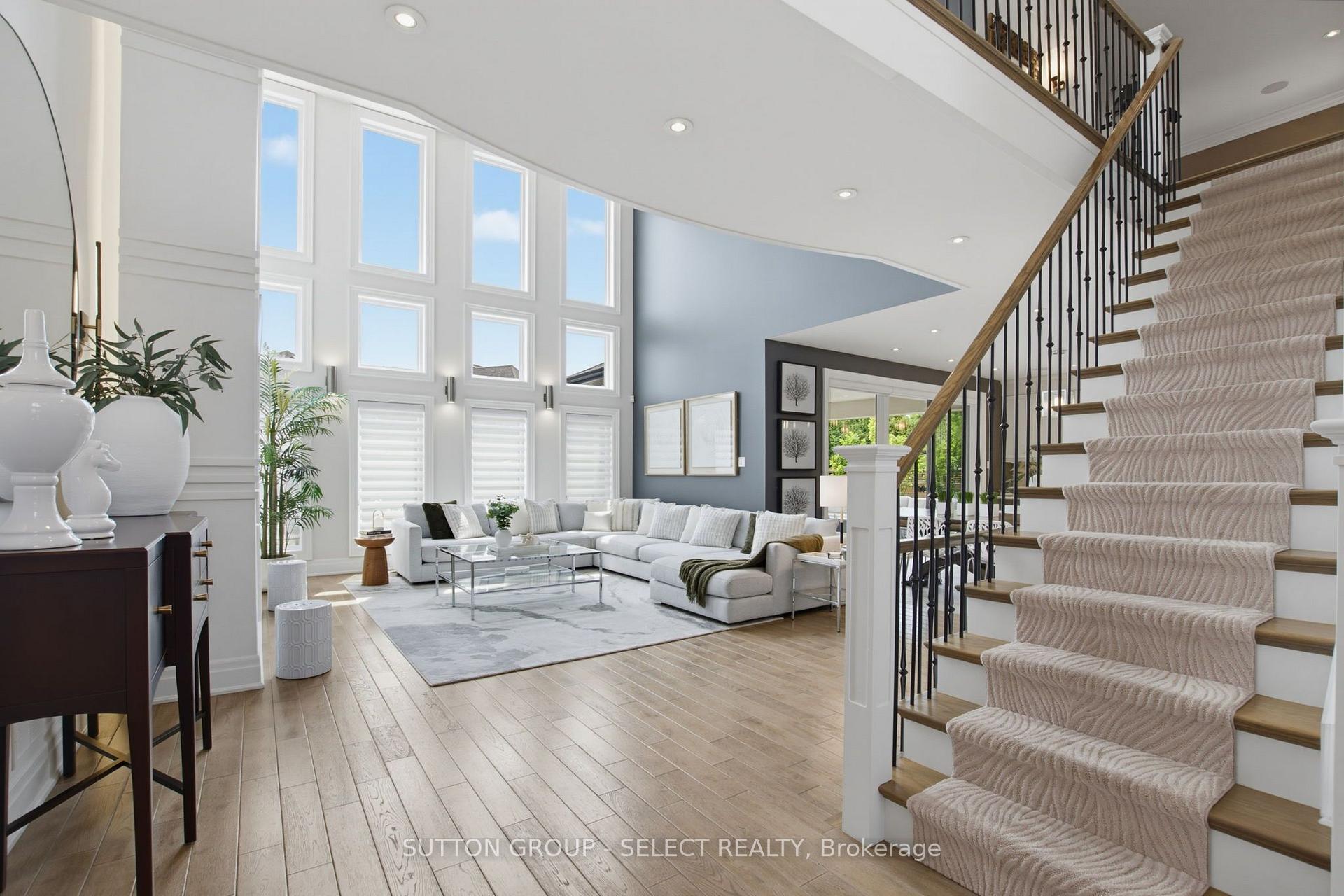 Photo 19 of 2303 Waterside Court, London, North R — HOMEH