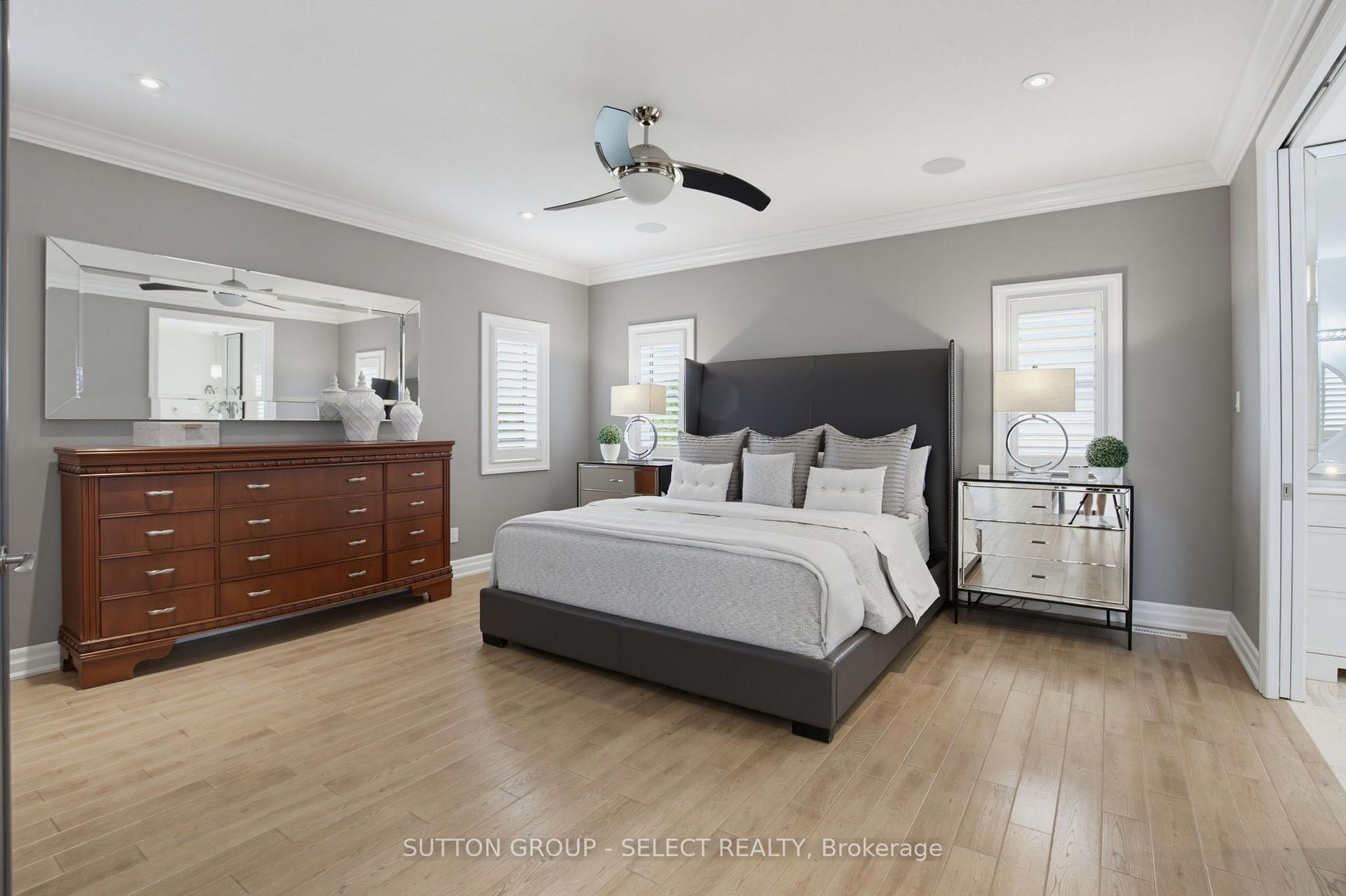 Photo 20 of 2303 Waterside Court, London, North R — HOMEH