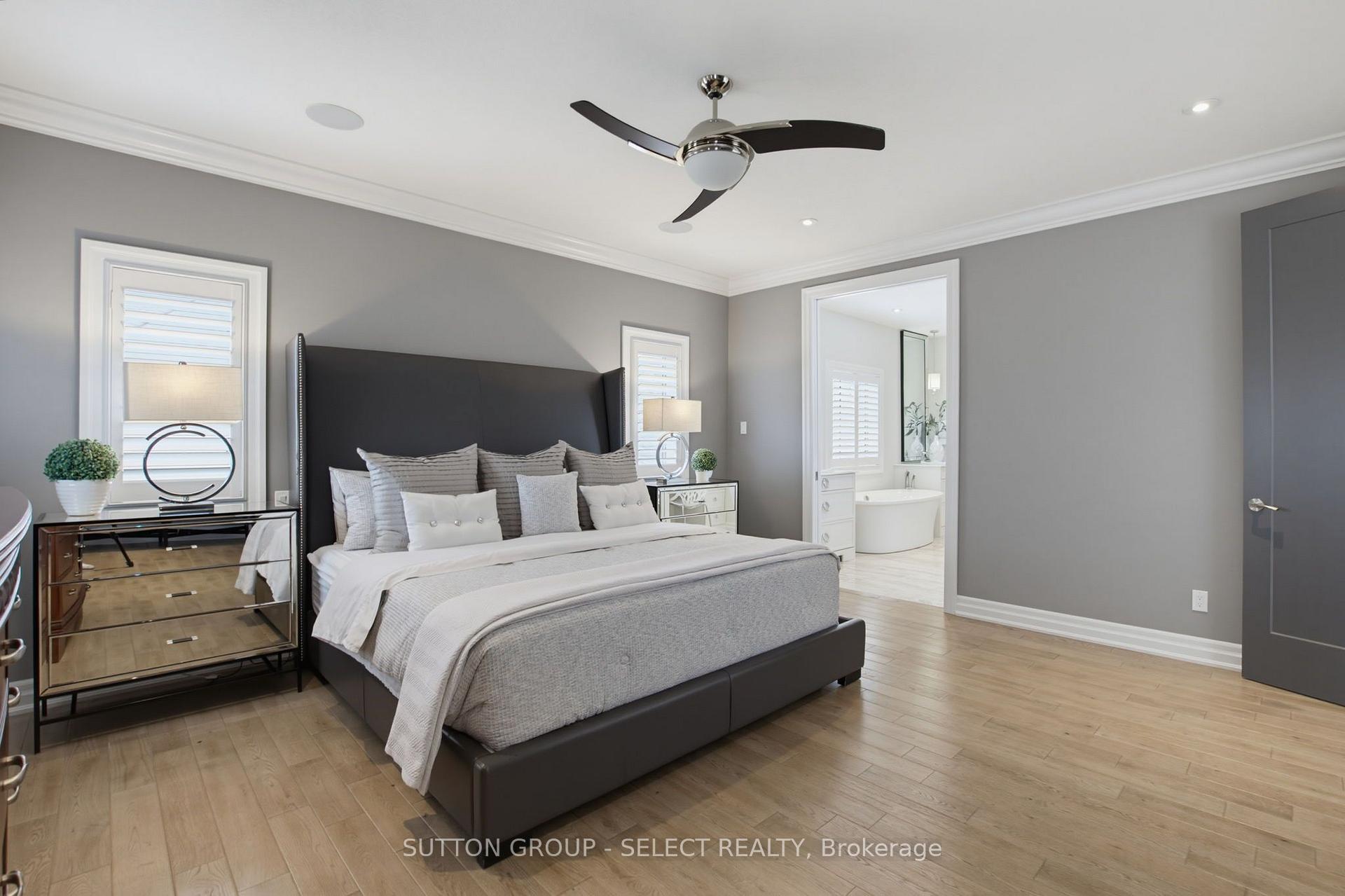 Photo 21 of 2303 Waterside Court, London, North R — HOMEH