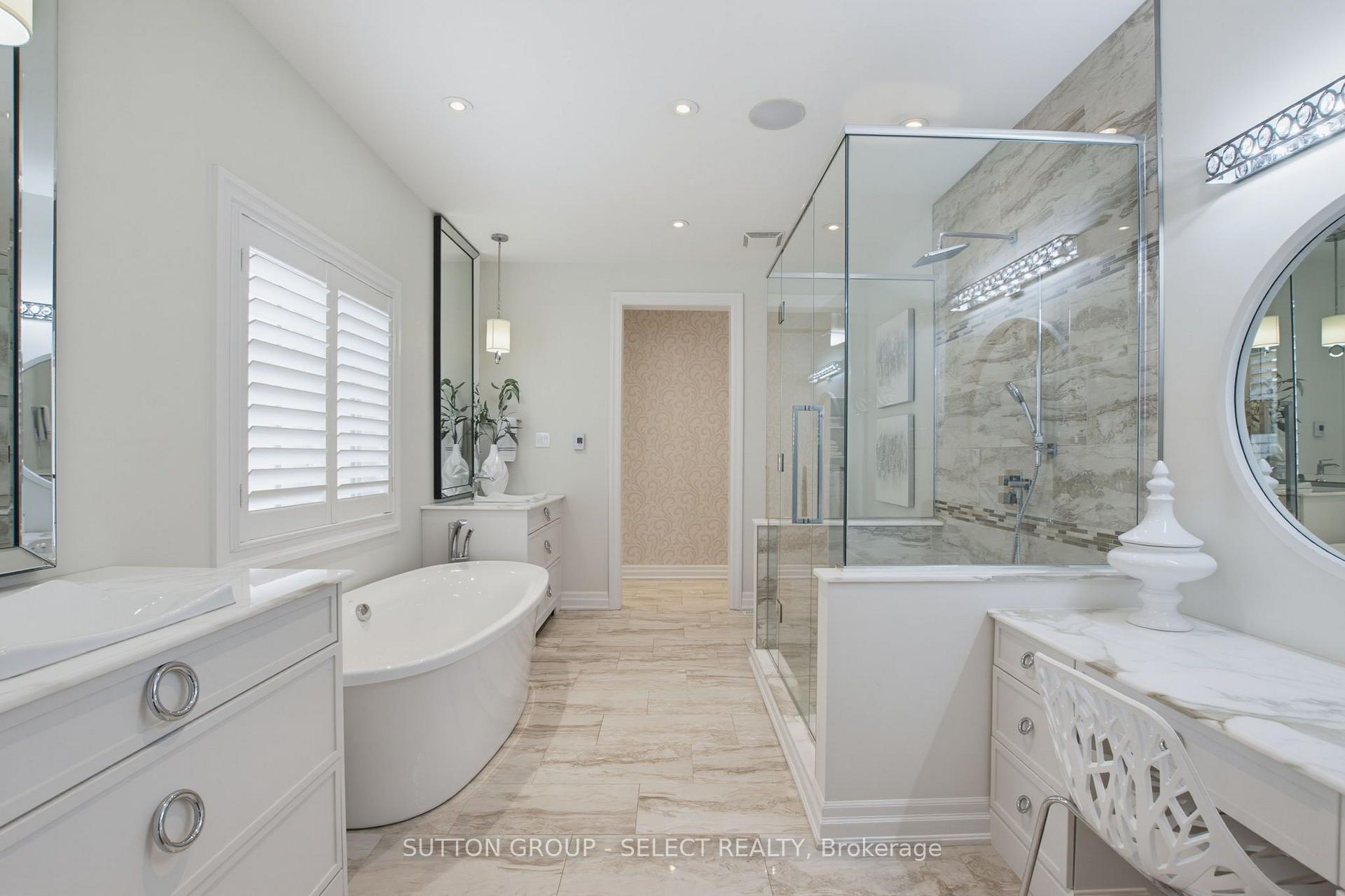 Photo 22 of 2303 Waterside Court, London, North R — HOMEH