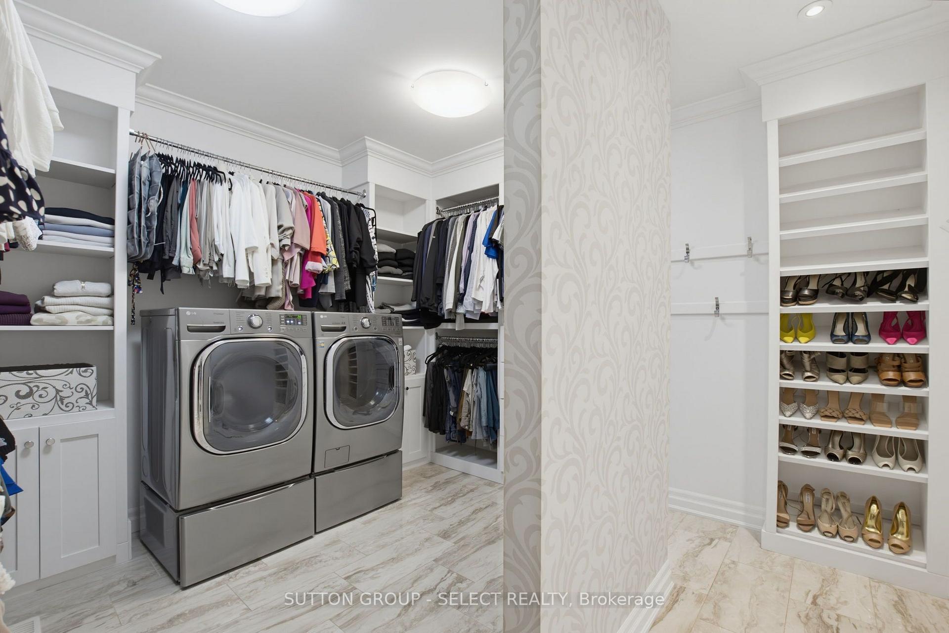 Photo 23 of 2303 Waterside Court, London, North R — HOMEH