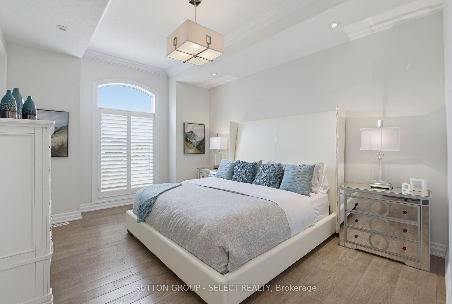 Photo 24 of 2303 Waterside Court, London, North R — HOMEH
