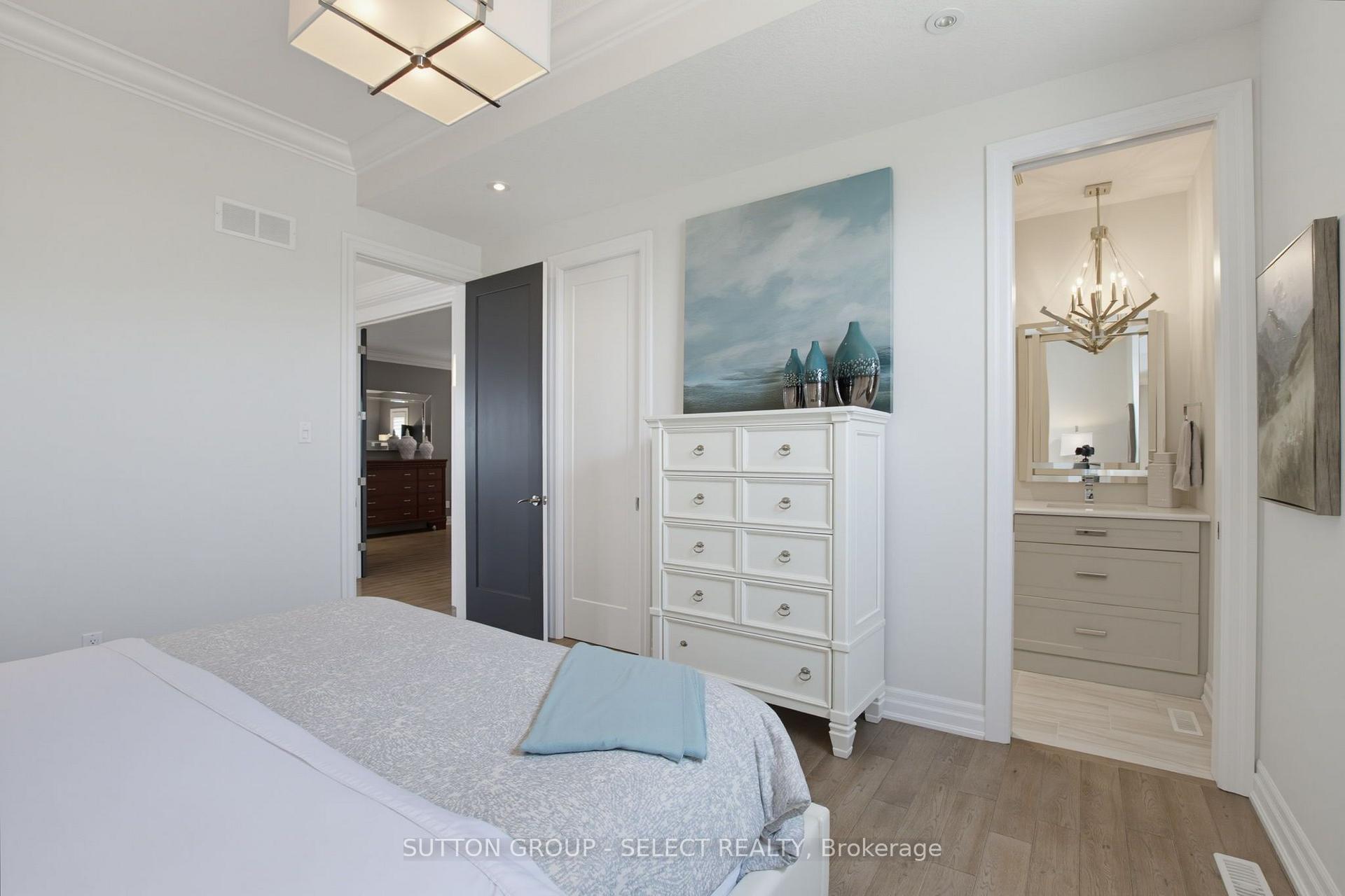 Photo 25 of 2303 Waterside Court, London, North R — HOMEH