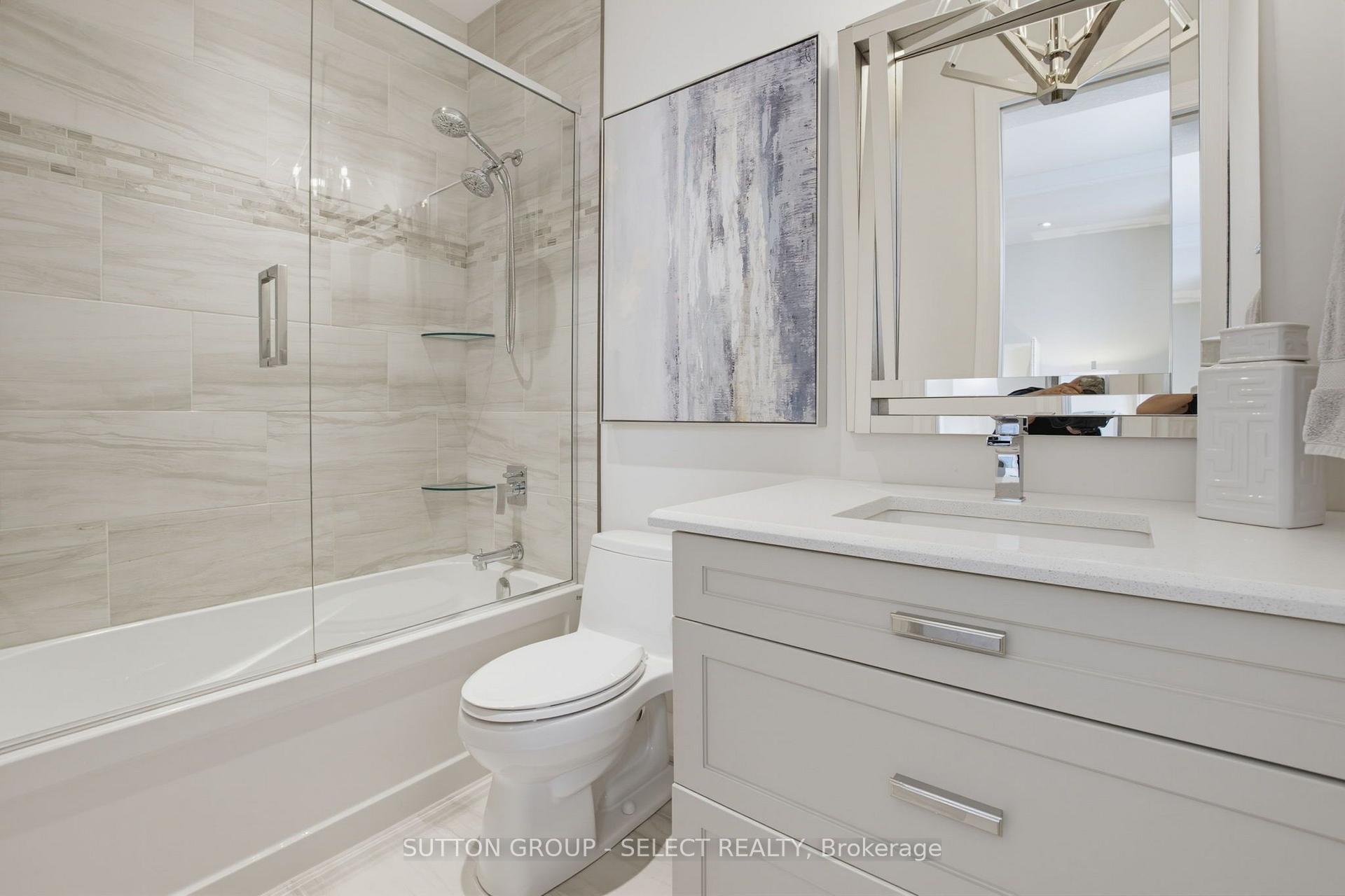 Photo 26 of 2303 Waterside Court, London, North R — HOMEH