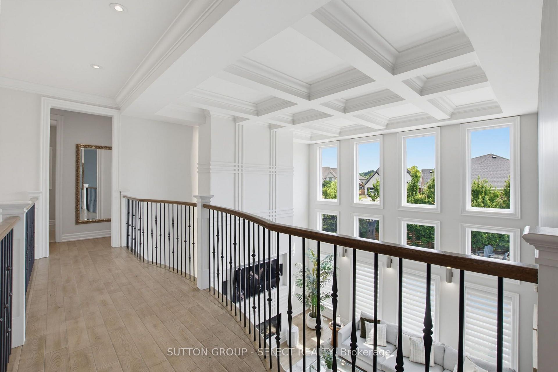 Photo 27 of 2303 Waterside Court, London, North R — HOMEH