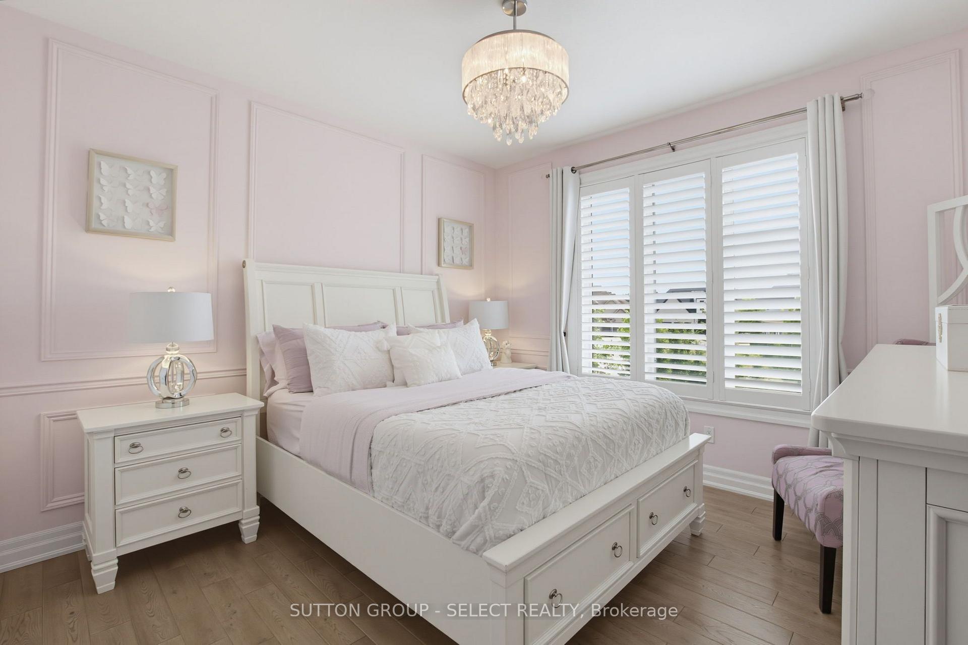 Photo 28 of 2303 Waterside Court, London, North R — HOMEH