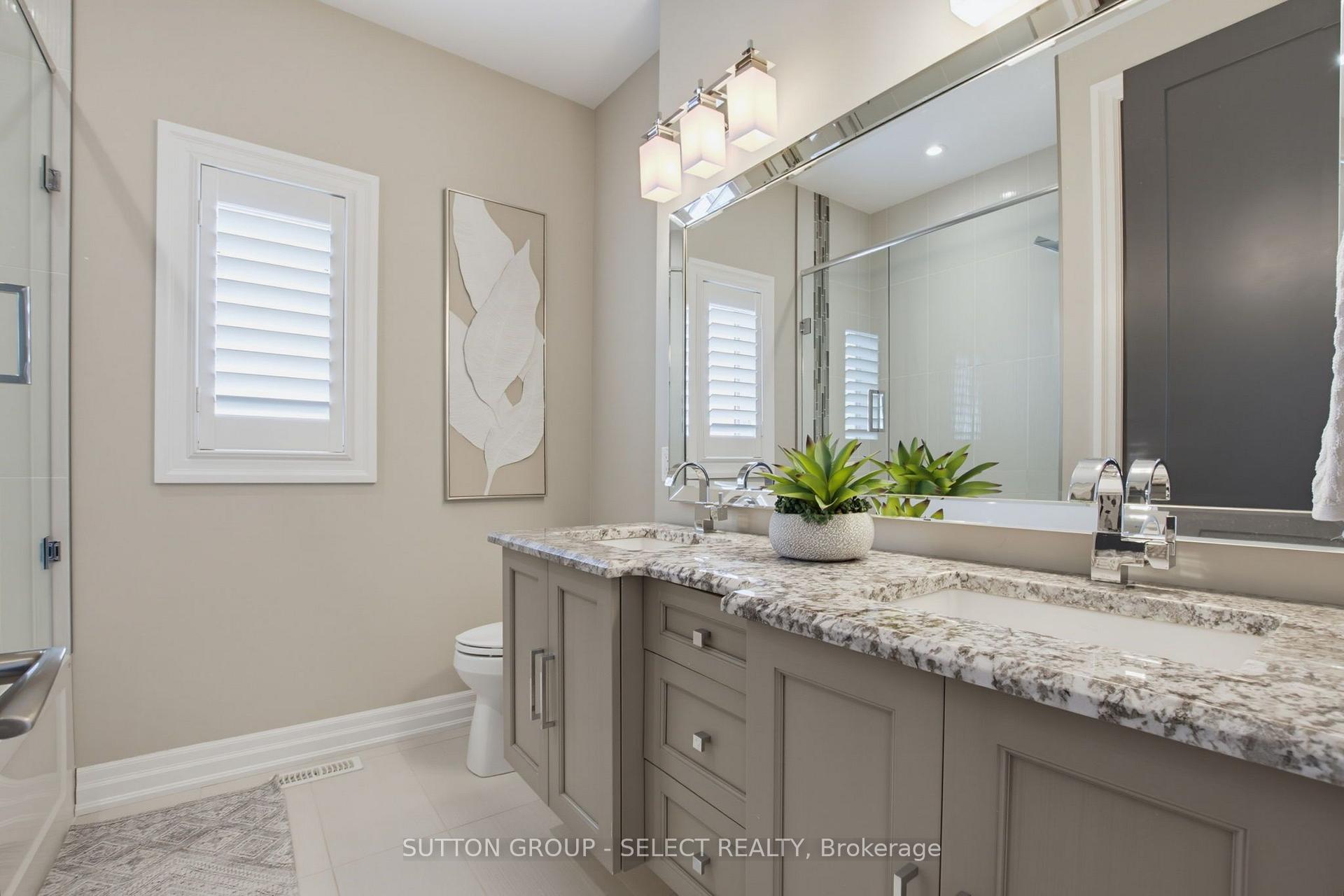 Photo 30 of 2303 Waterside Court, London, North R — HOMEH