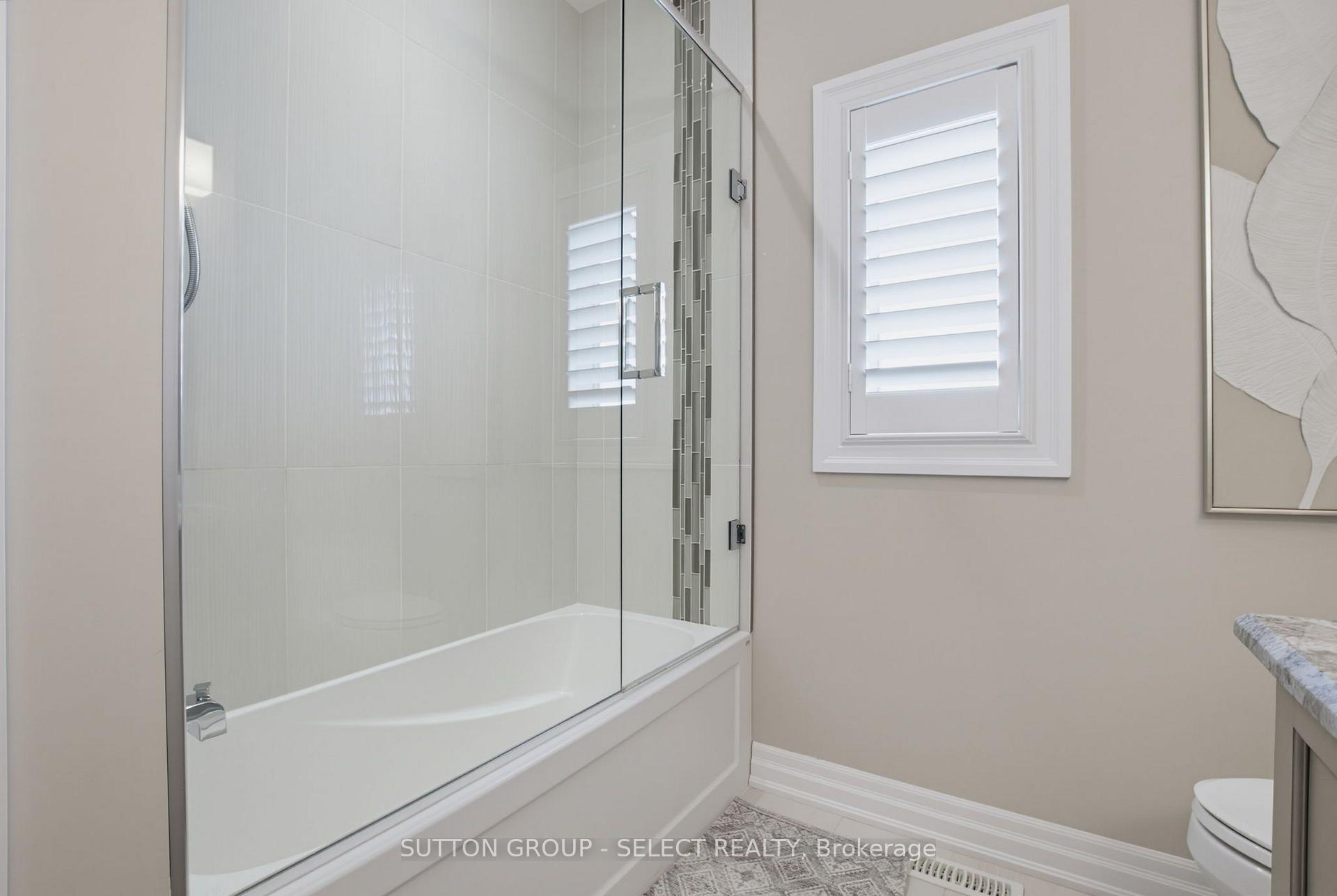 Photo 31 of 2303 Waterside Court, London, North R — HOMEH