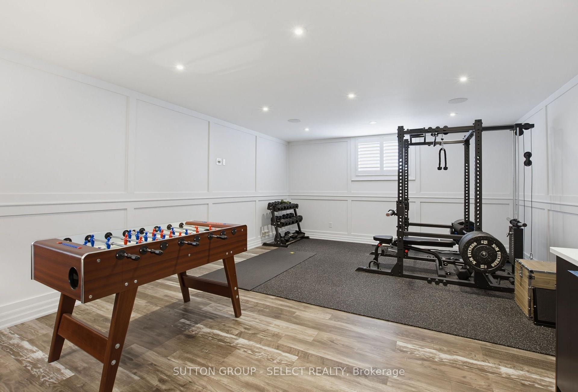 Photo 36 of 2303 Waterside Court, London, North R — HOMEH