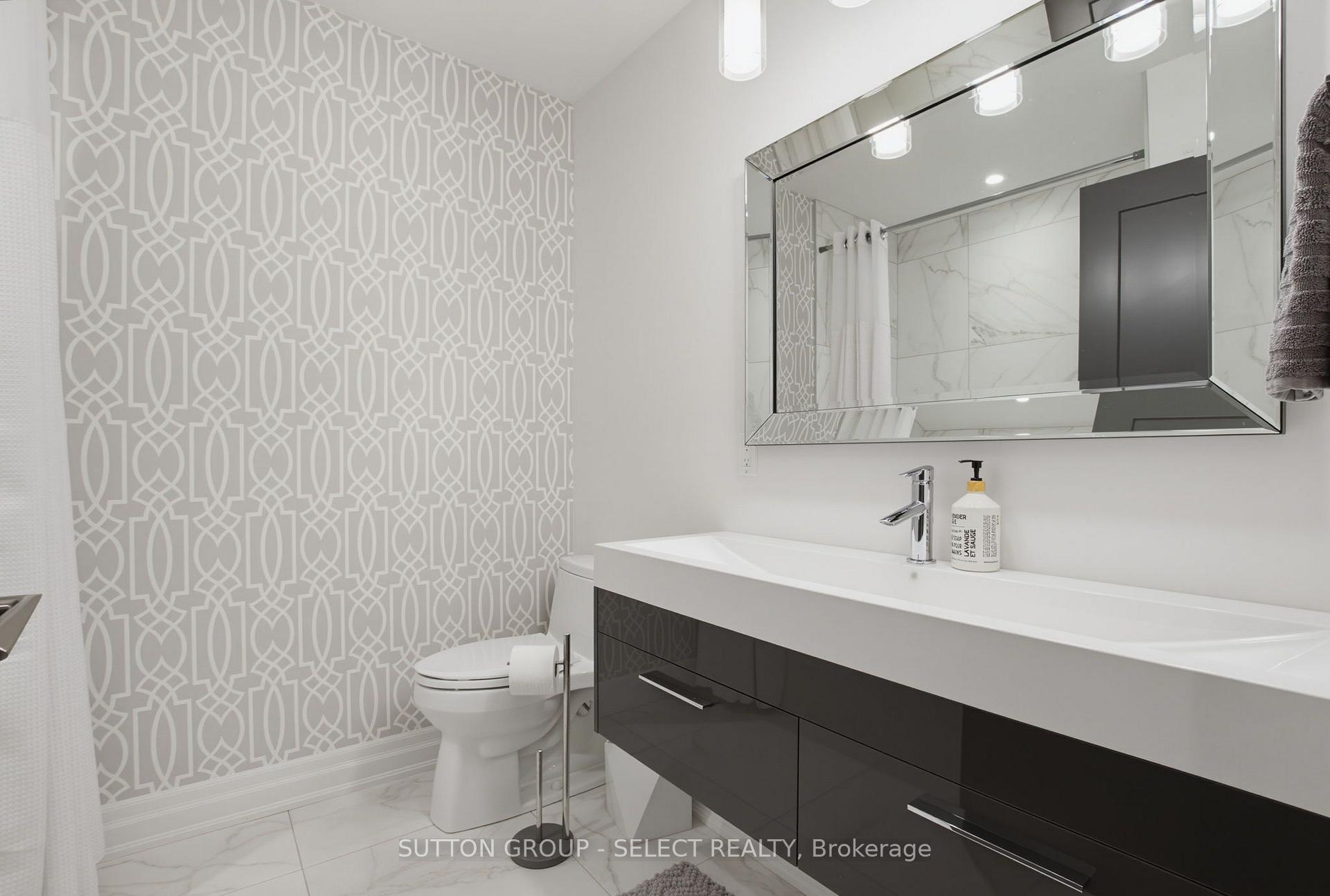 Photo 38 of 2303 Waterside Court, London, North R — HOMEH