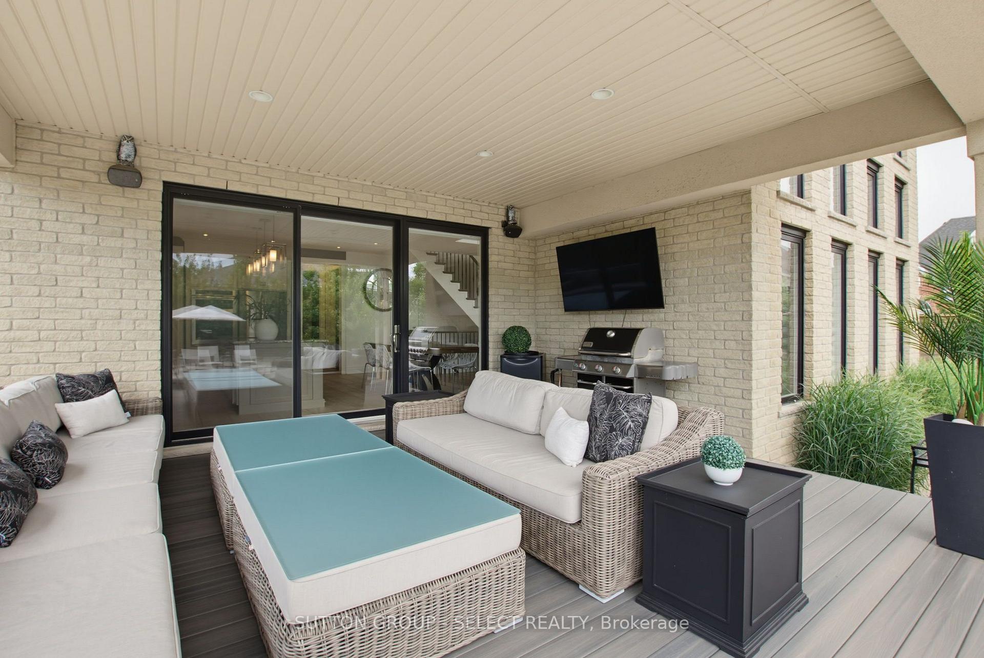 Photo 41 of 2303 Waterside Court, London, North R — HOMEH