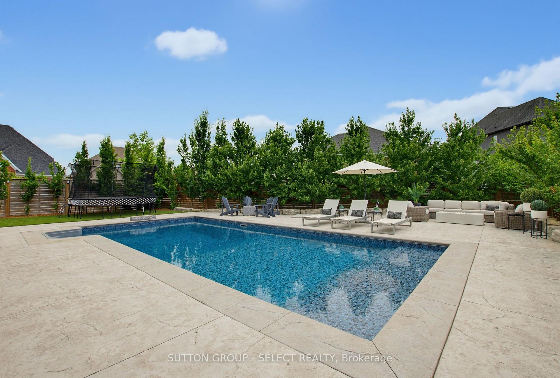 Photo 42 of 2303 Waterside Court, London, North R — HOMEH