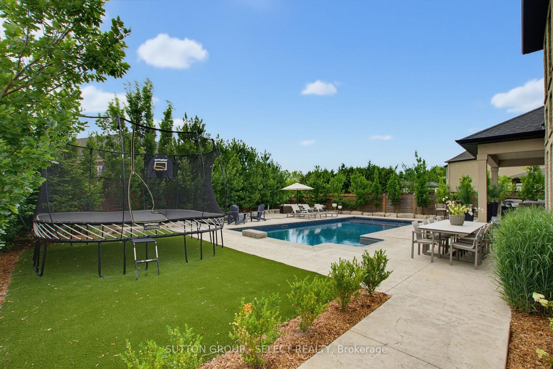 Photo 45 of 2303 Waterside Court, London, North R — HOMEH