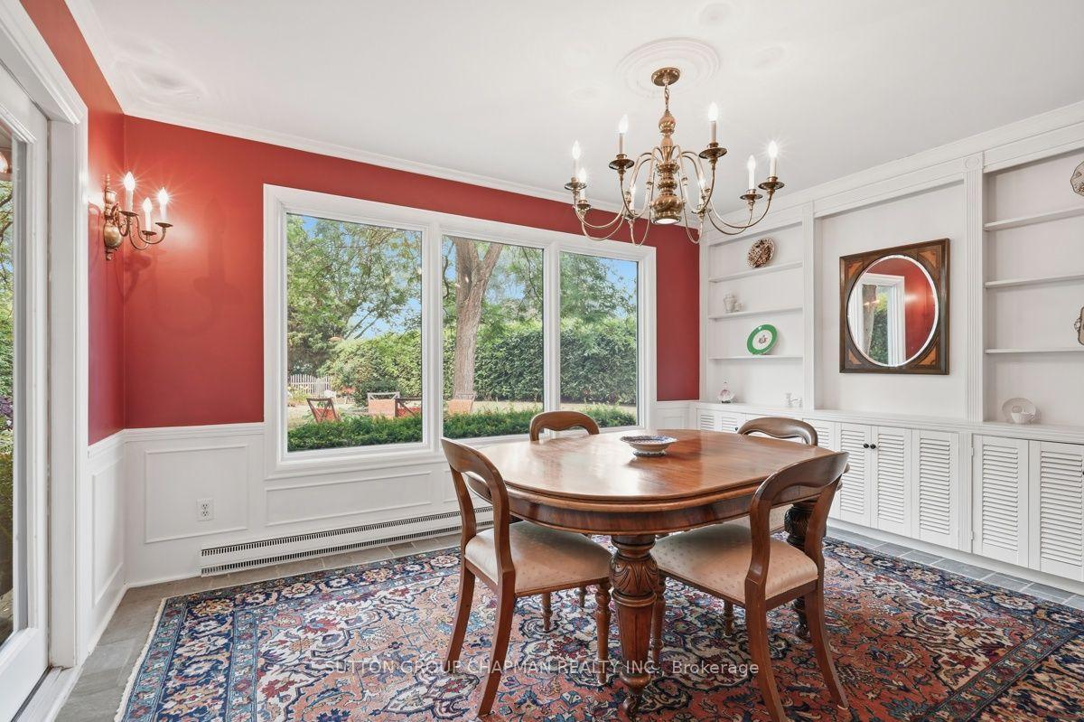 Photo 14 of 763 Oban Crescent, London, North P — HOMEH