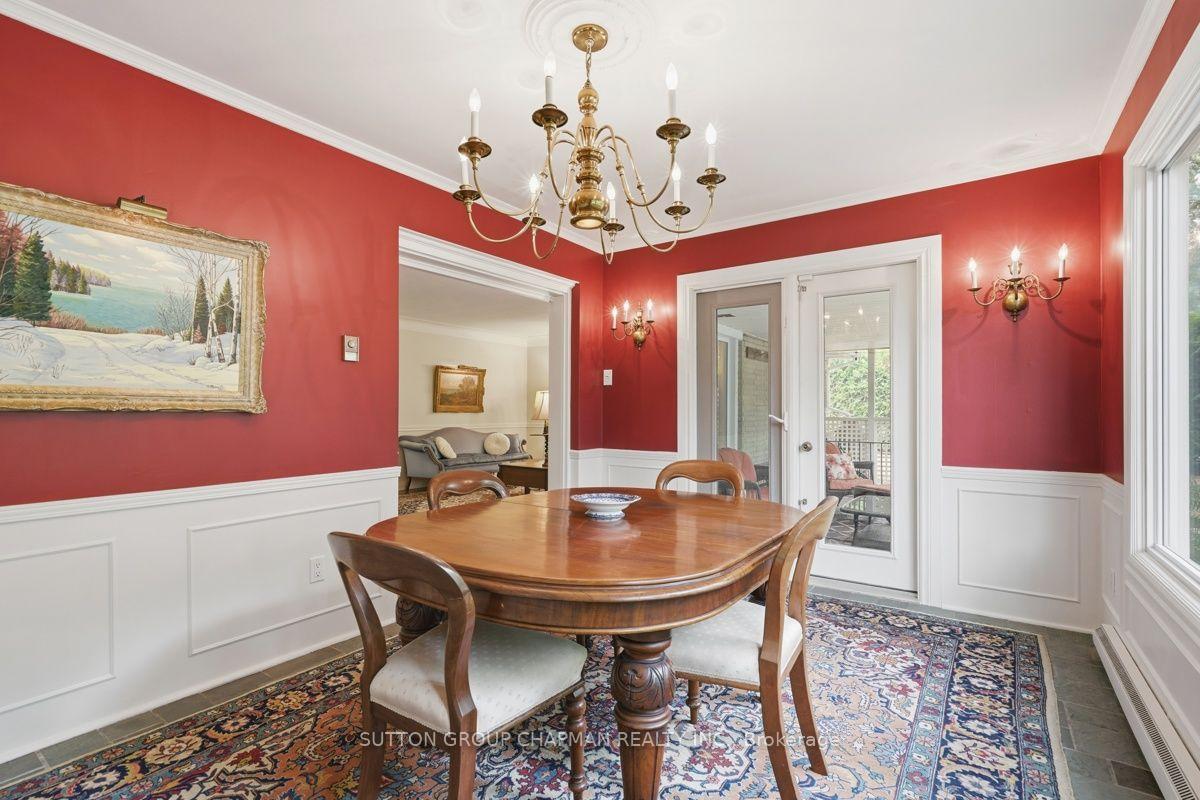 Photo 15 of 763 Oban Crescent, London, North P — HOMEH