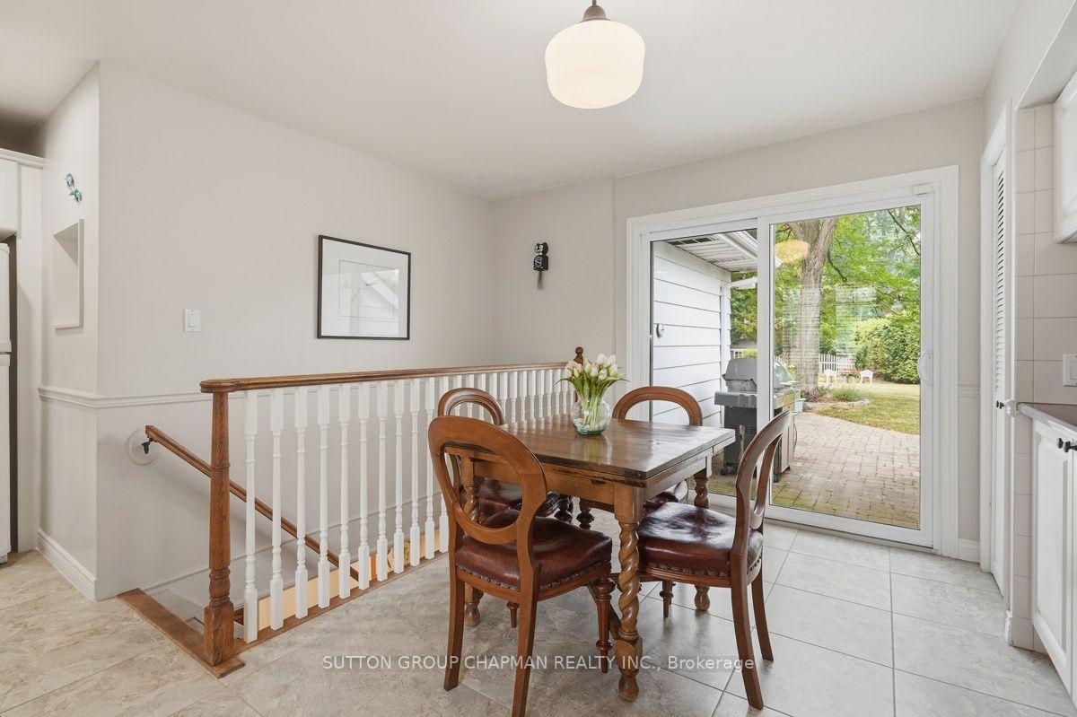 Photo 18 of 763 Oban Crescent, London, North P — HOMEH