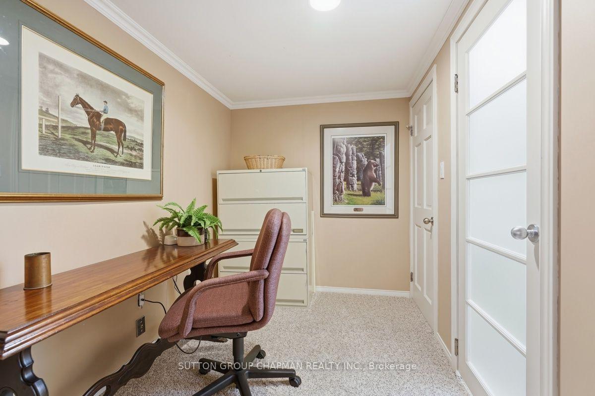 Photo 29 of 763 Oban Crescent, London, North P — HOMEH