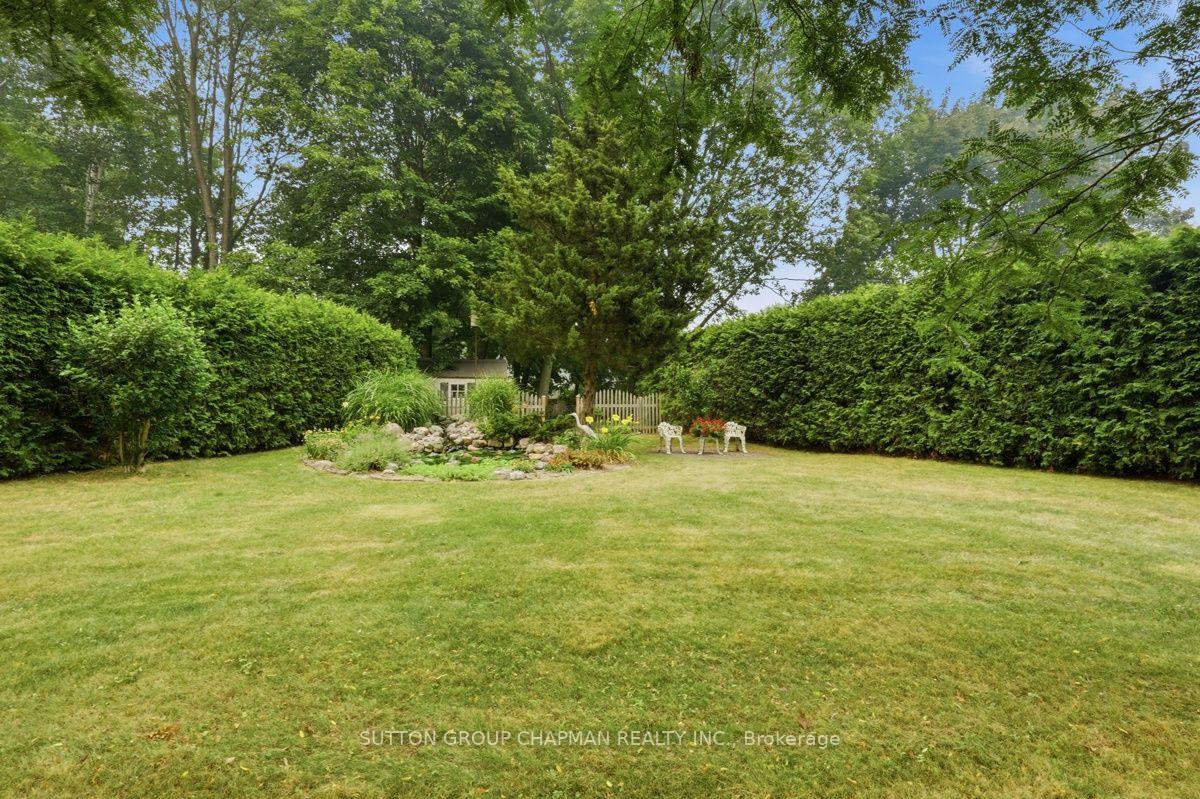 Photo 39 of 763 Oban Crescent, London, North P — HOMEH