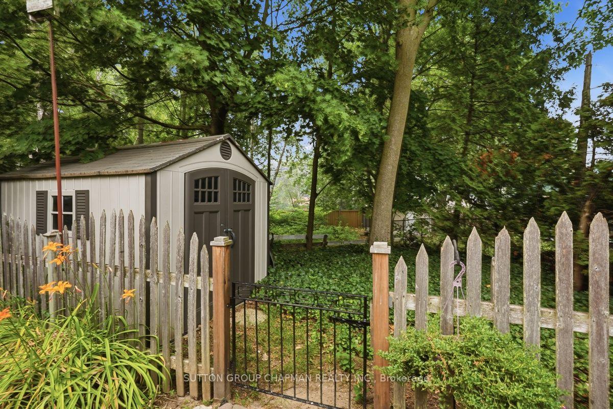 Photo 44 of 763 Oban Crescent, London, North P — HOMEH