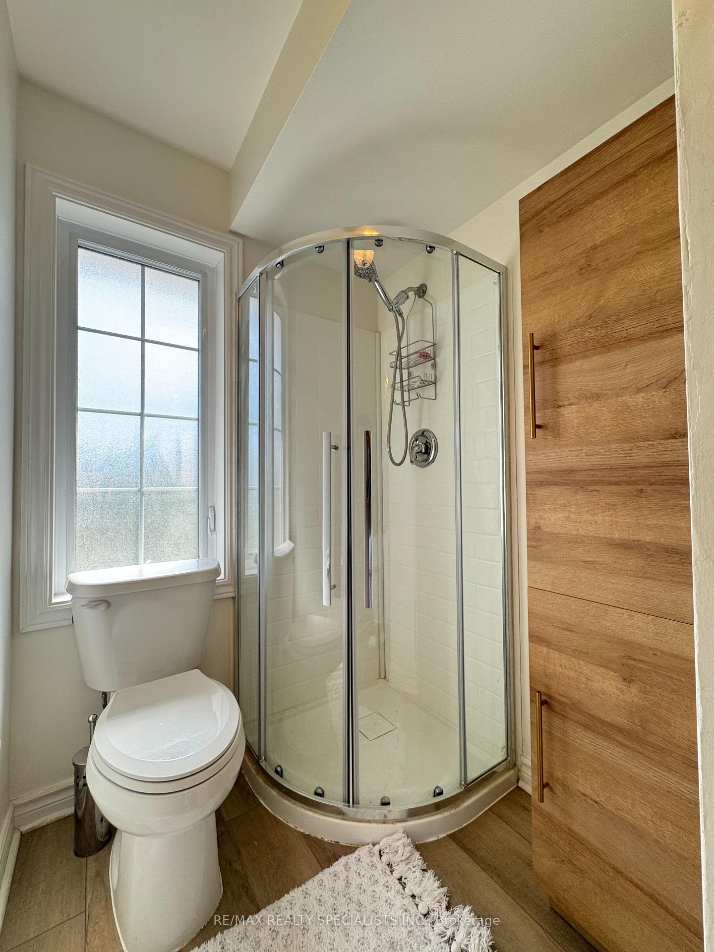 Photo 28 of Unit 36, 3480 Upper Middle Road, Burlington, Palmer — HOMEH