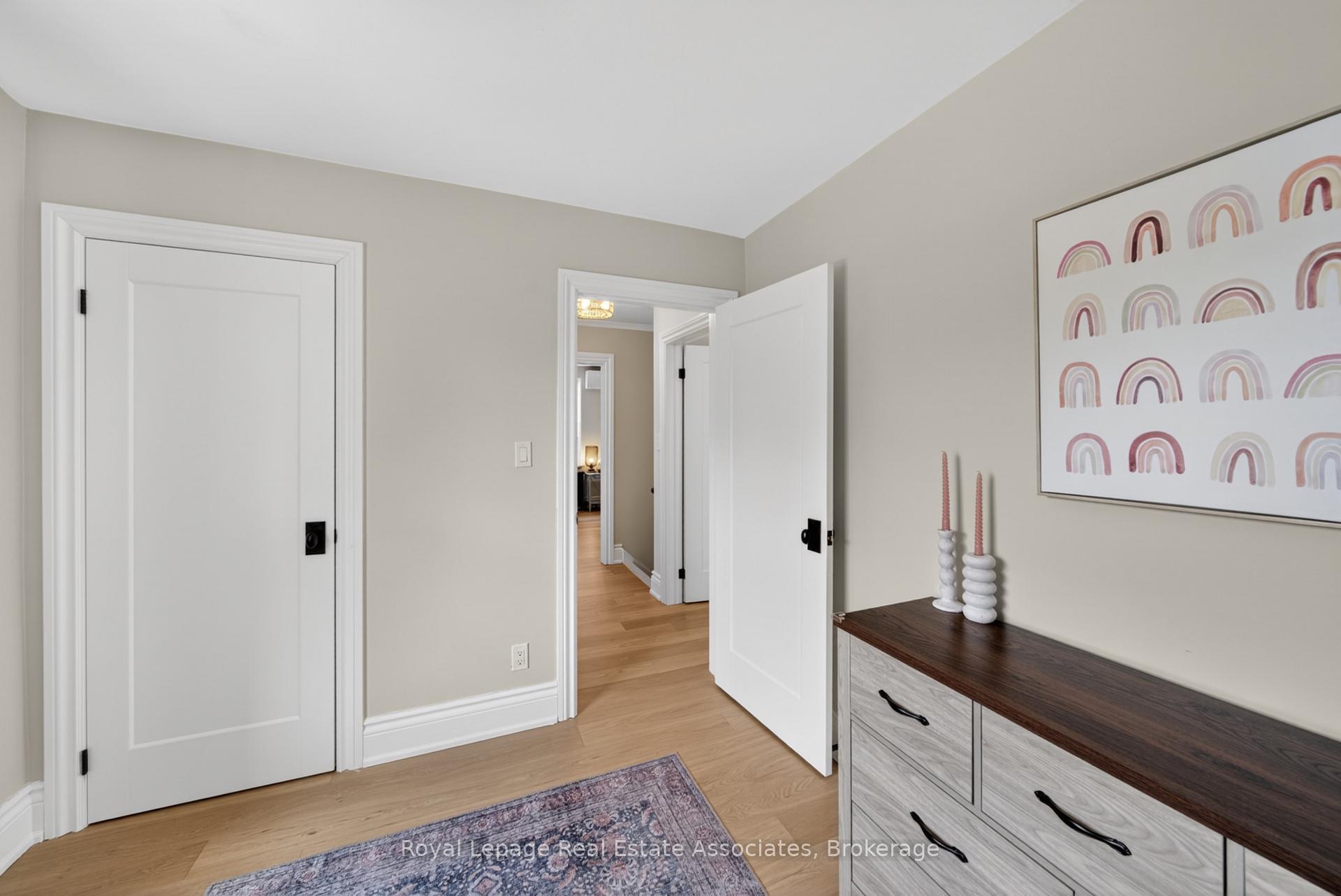 Photo 22 of 24 Peel Avenue, Brampton, Downtown Brampton — HOMEH