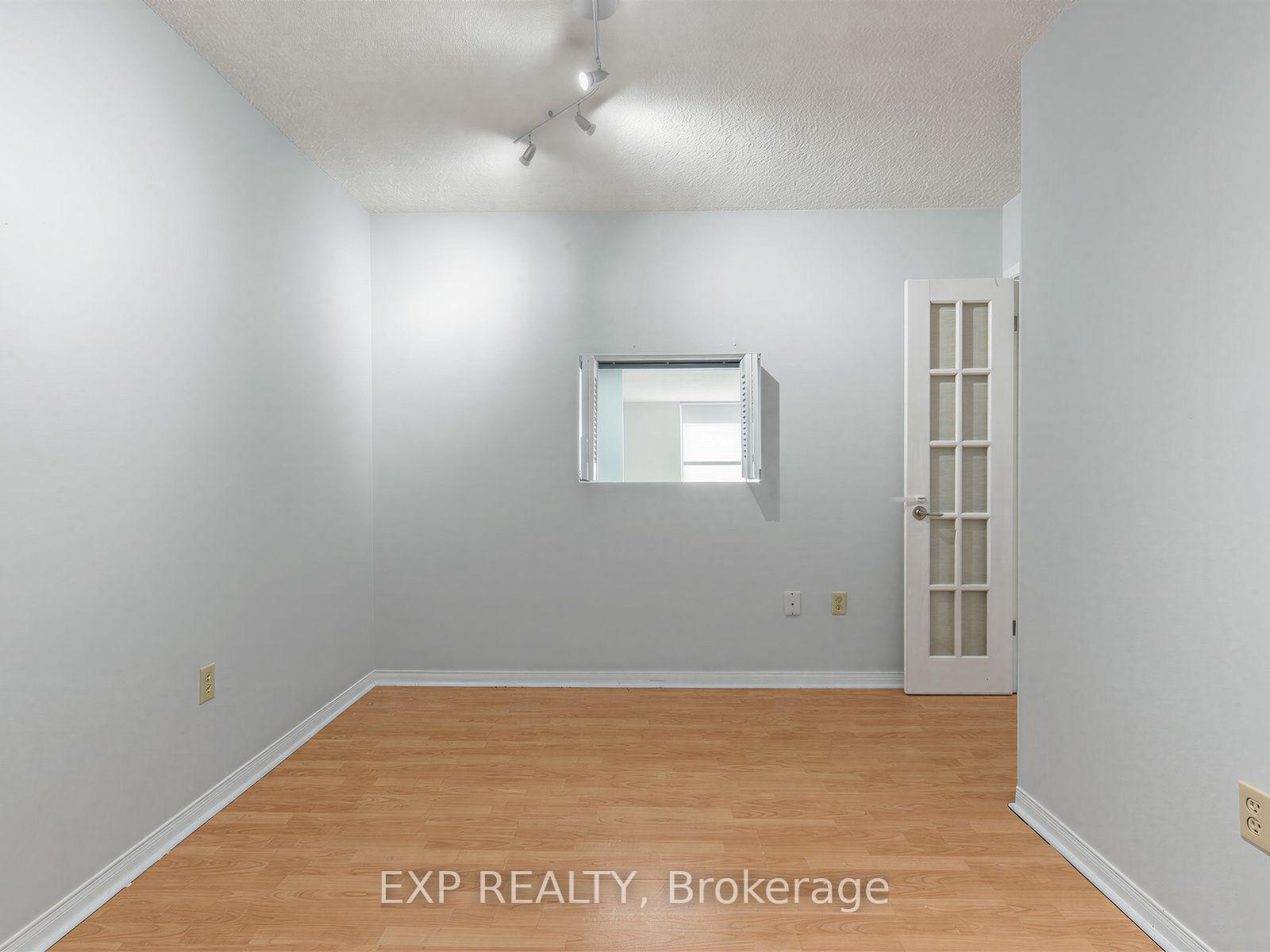 Photo 5 of Unit 1902, 131 Beecroft Road, North York, Lansing-Westgate — HOMEH