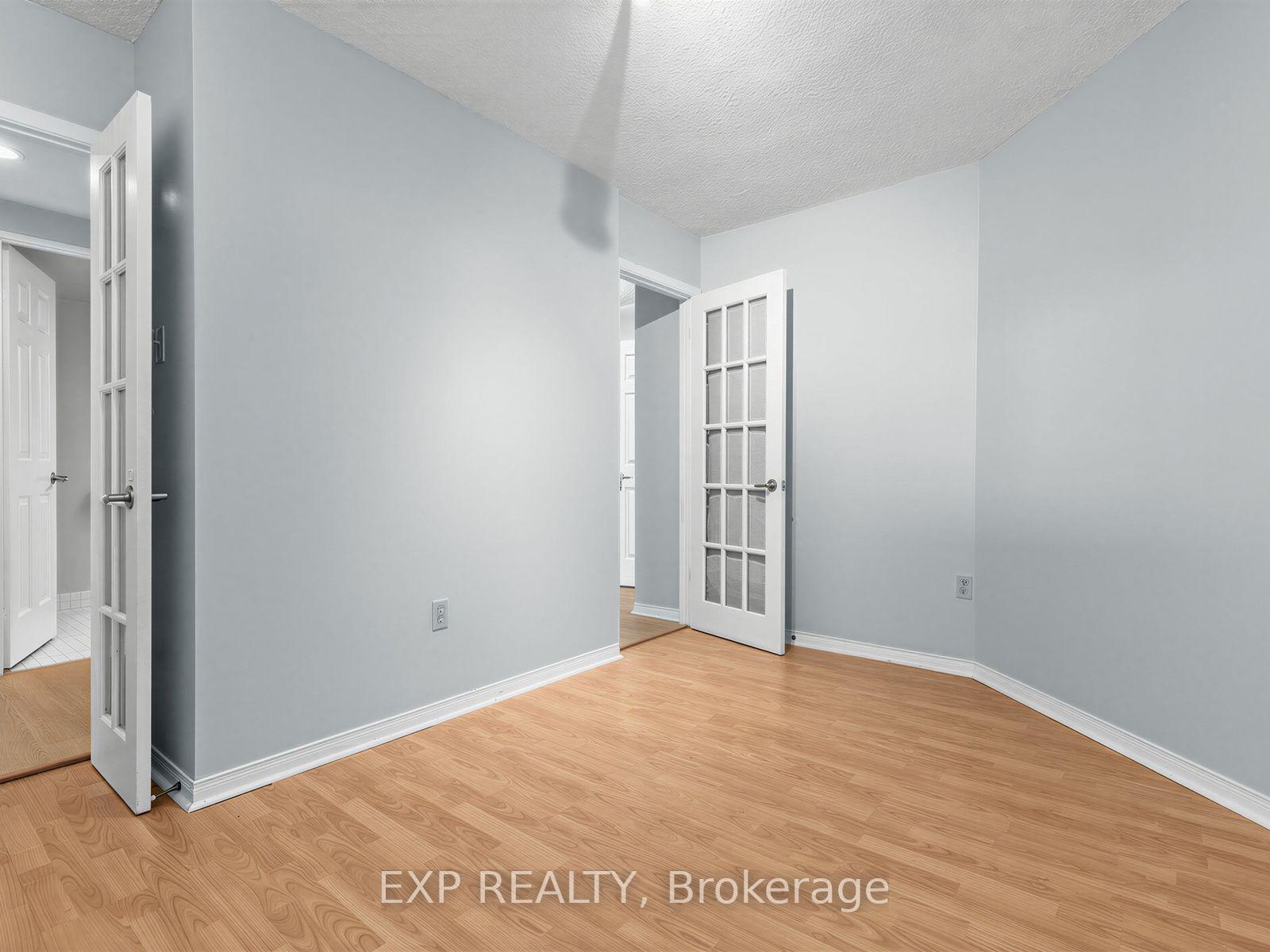 Photo 7 of Unit 1902, 131 Beecroft Road, North York, Lansing-Westgate — HOMEH