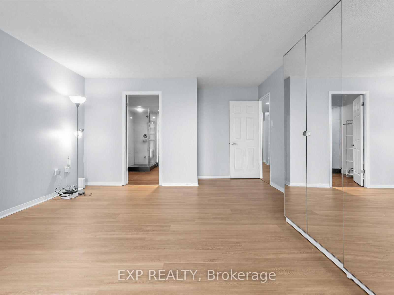 Photo 9 of Unit 1902, 131 Beecroft Road, North York, Lansing-Westgate — HOMEH
