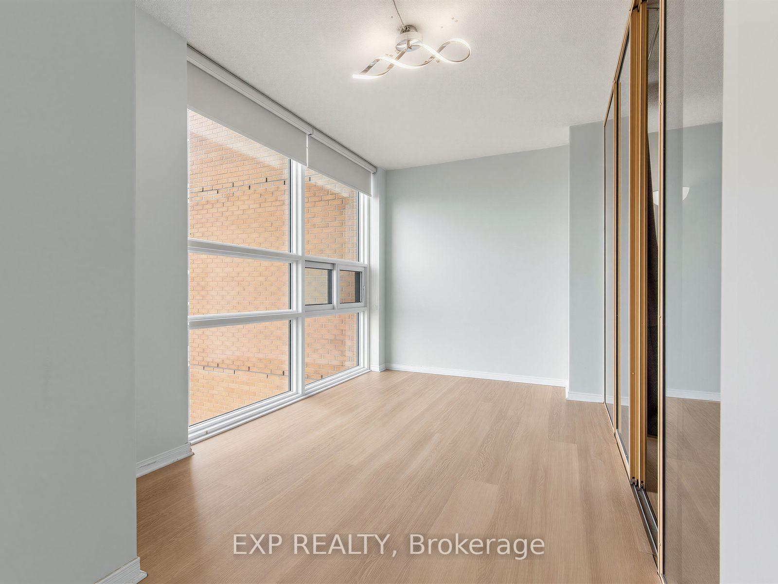 Photo 15 of Unit 1902, 131 Beecroft Road, North York, Lansing-Westgate — HOMEH