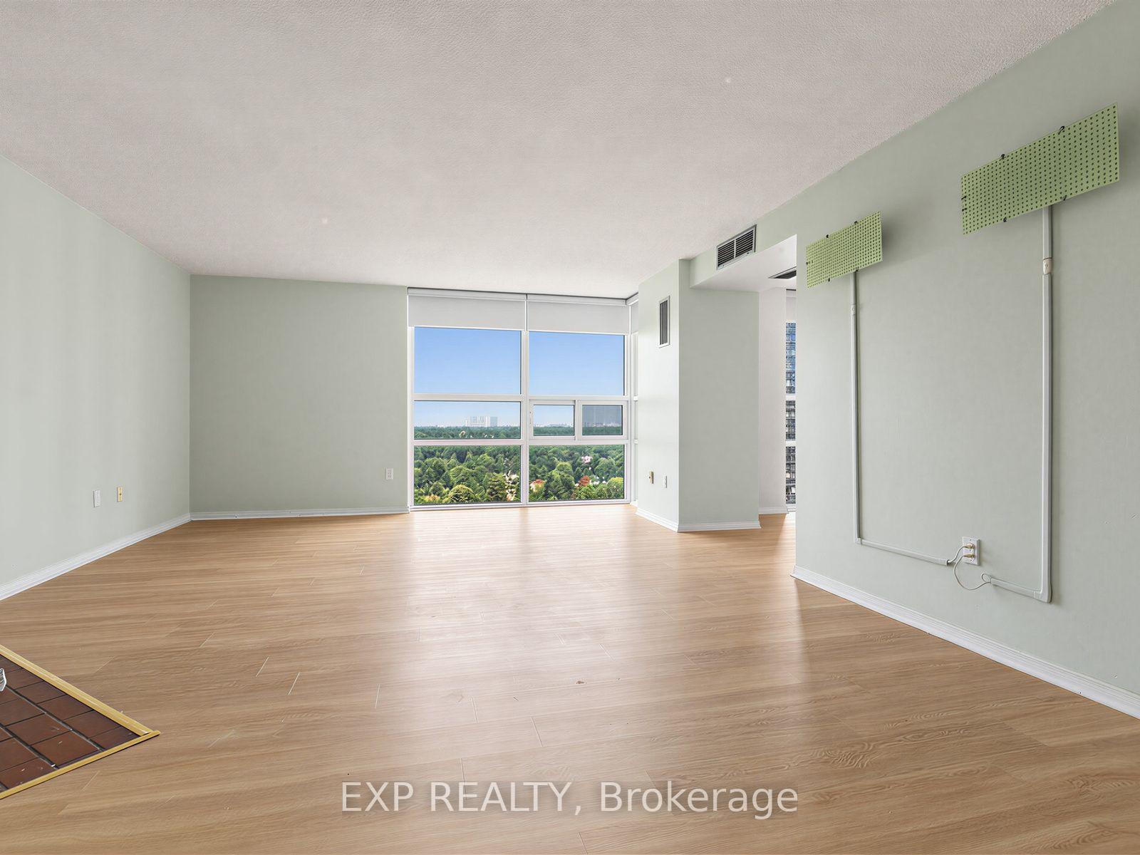 Photo 24 of Unit 1902, 131 Beecroft Road, North York, Lansing-Westgate — HOMEH