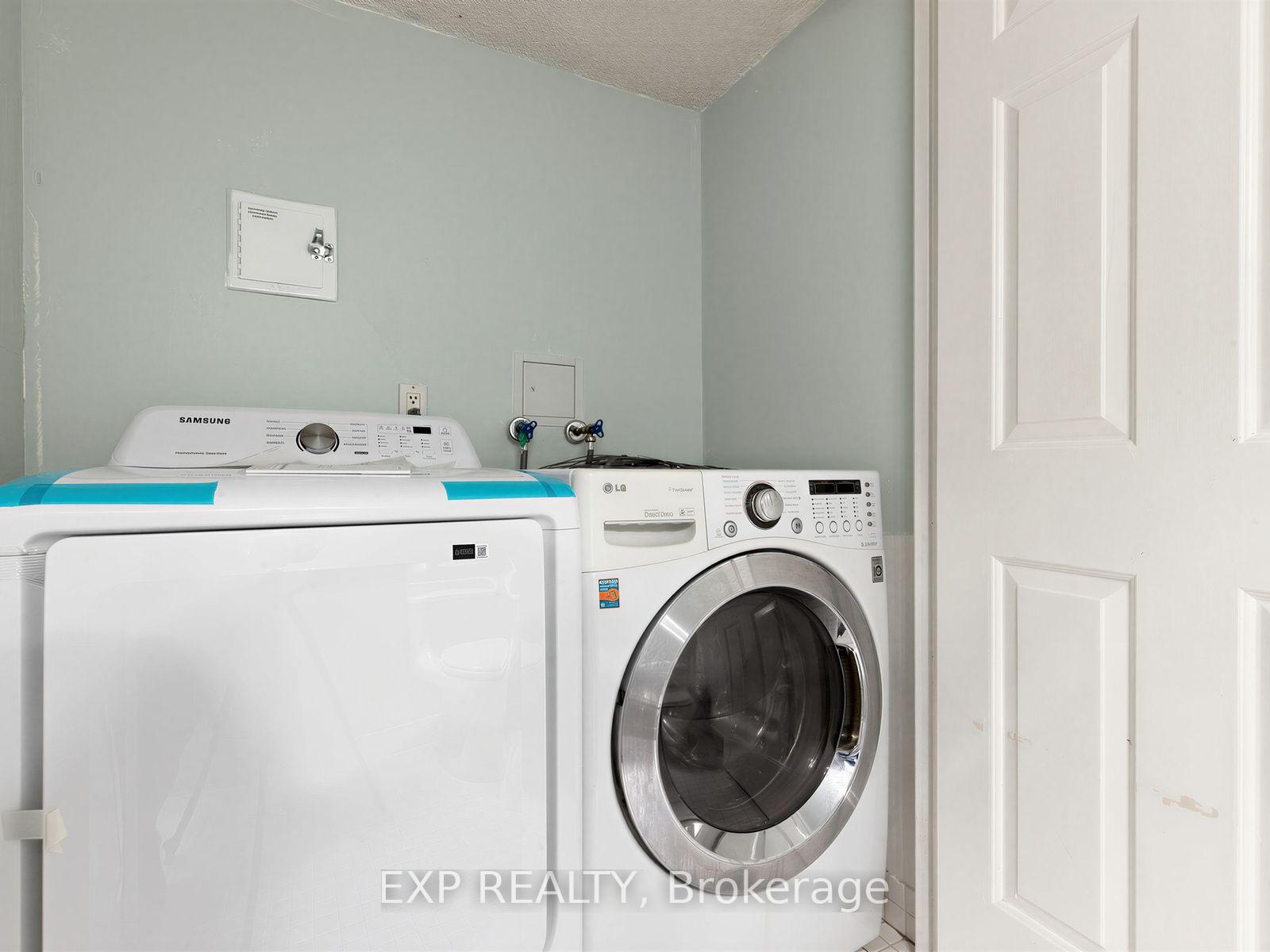Photo 30 of Unit 1902, 131 Beecroft Road, North York, Lansing-Westgate — HOMEH