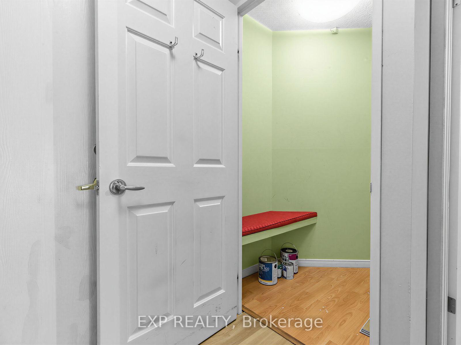 Photo 31 of Unit 1902, 131 Beecroft Road, North York, Lansing-Westgate — HOMEH