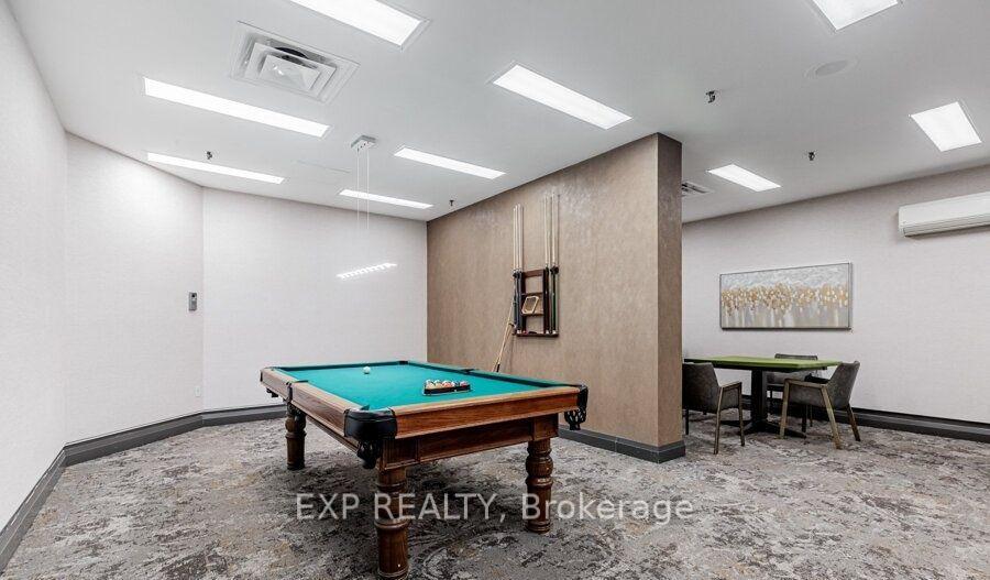 Photo 33 of Unit 1902, 131 Beecroft Road, North York, Lansing-Westgate — HOMEH