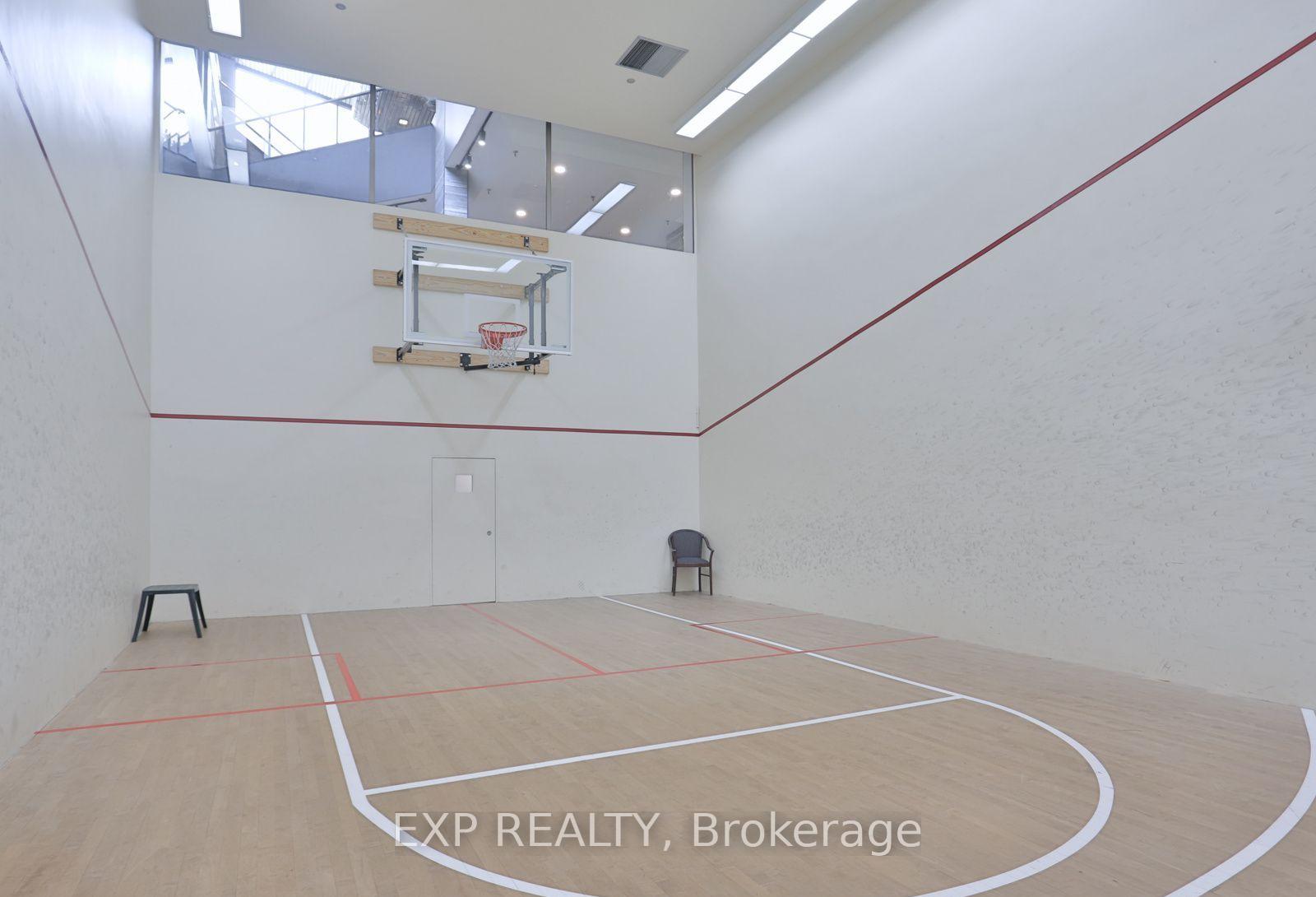 Photo 37 of Unit 1902, 131 Beecroft Road, North York, Lansing-Westgate — HOMEH