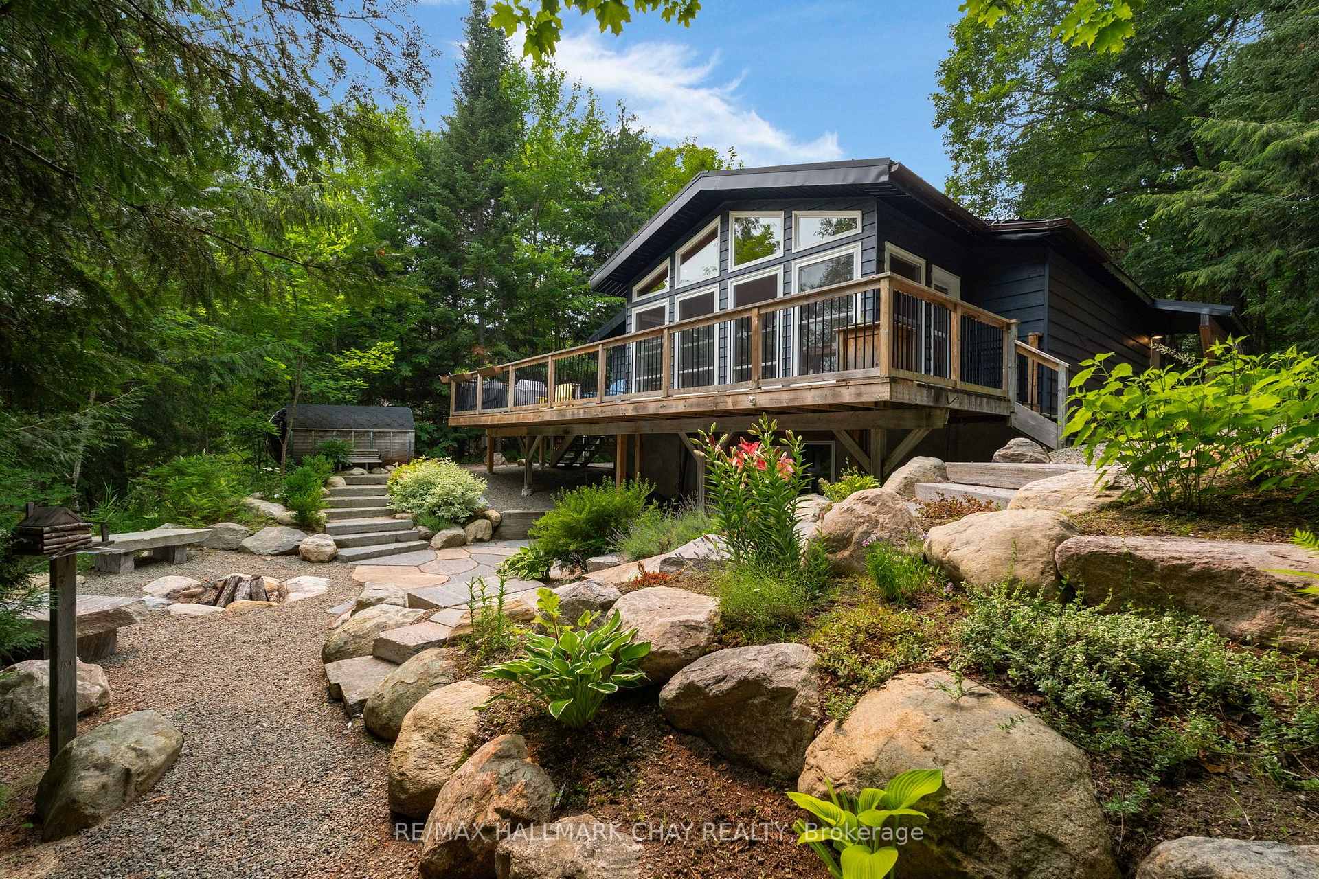 Photo of 1315 Wolf Circle