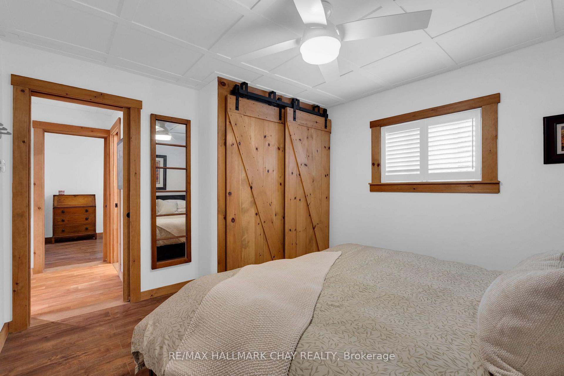 Photo 16 of 1315 Wolf Circle, Algonquin Highlands, Sherborne — HOMEH