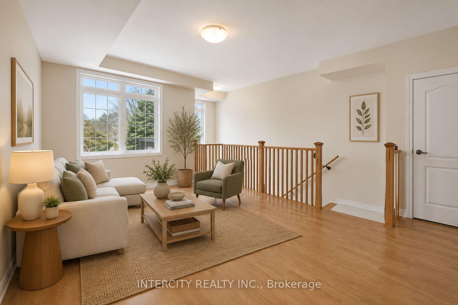 Photo 21 of 19 Senay Circle, Clarington, Courtice — HOMEH