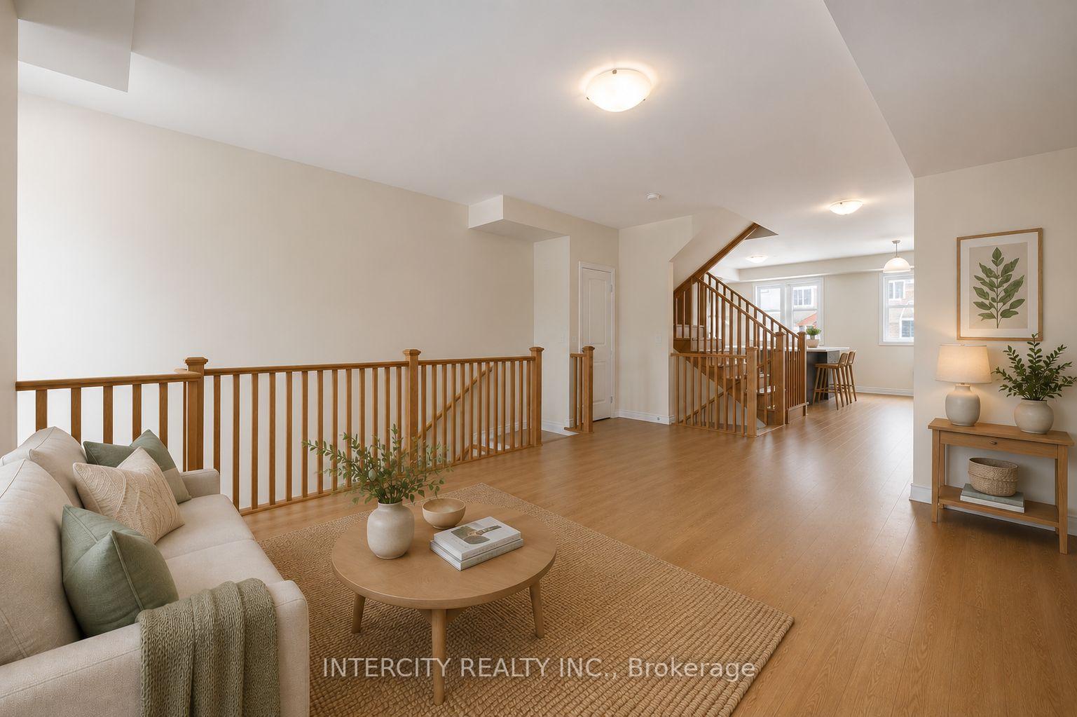 Photo 22 of 19 Senay Circle, Clarington, Courtice — HOMEH
