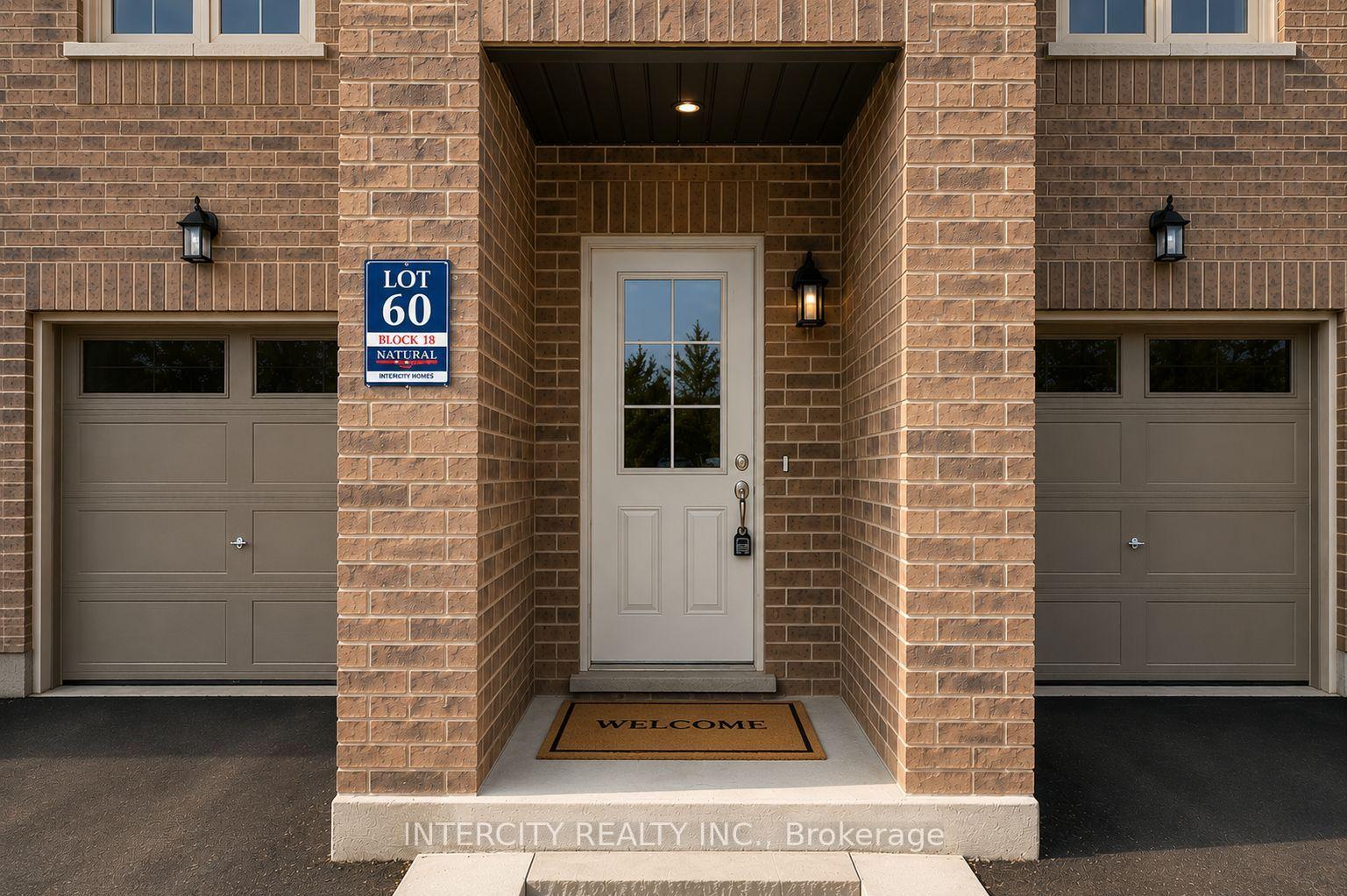 Photo 30 of 19 Senay Circle, Clarington, Courtice — HOMEH