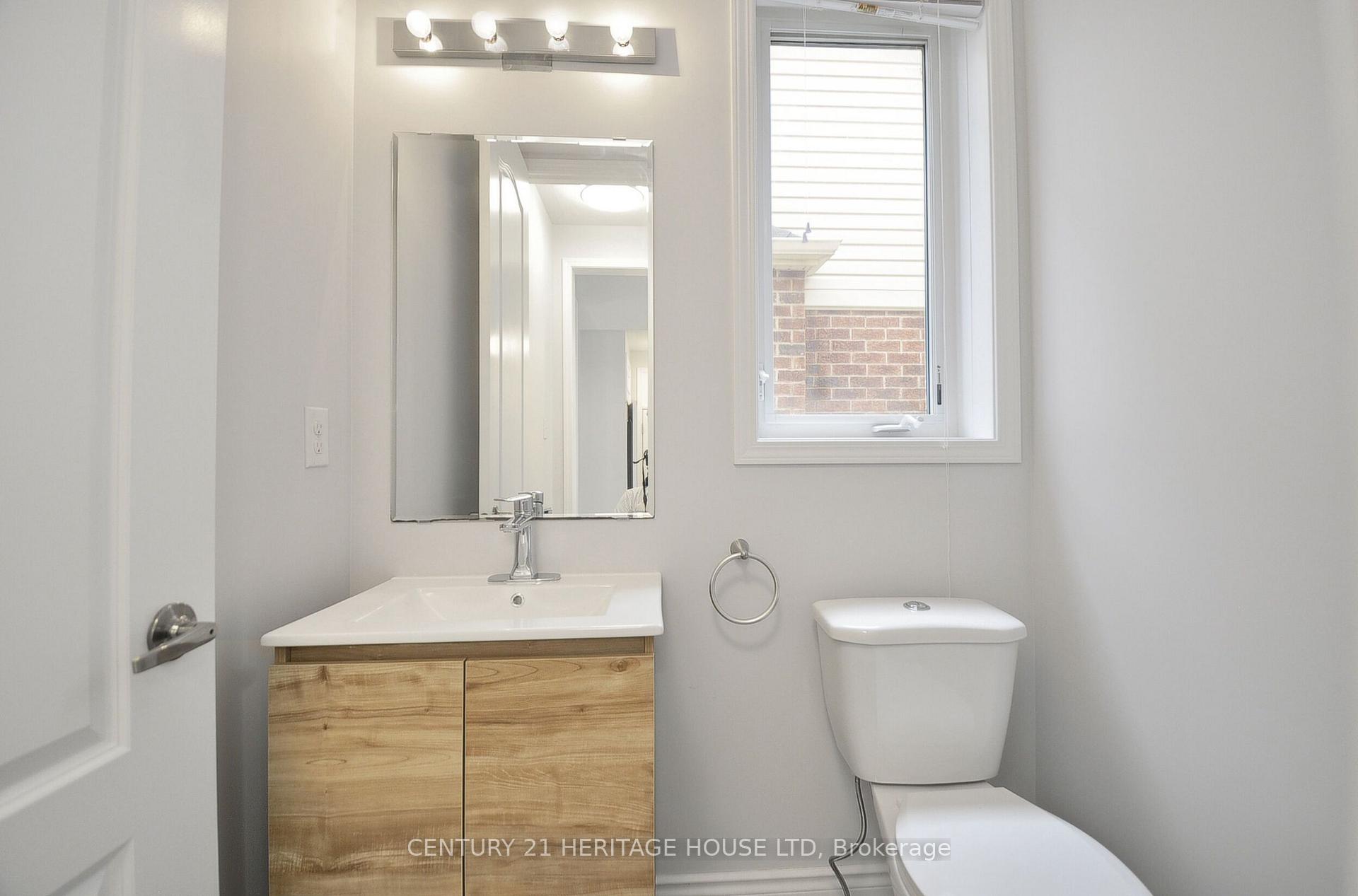 Photo 12 of 40 Beattie Crescent, Cambridge, Silver Heights — HOMEH