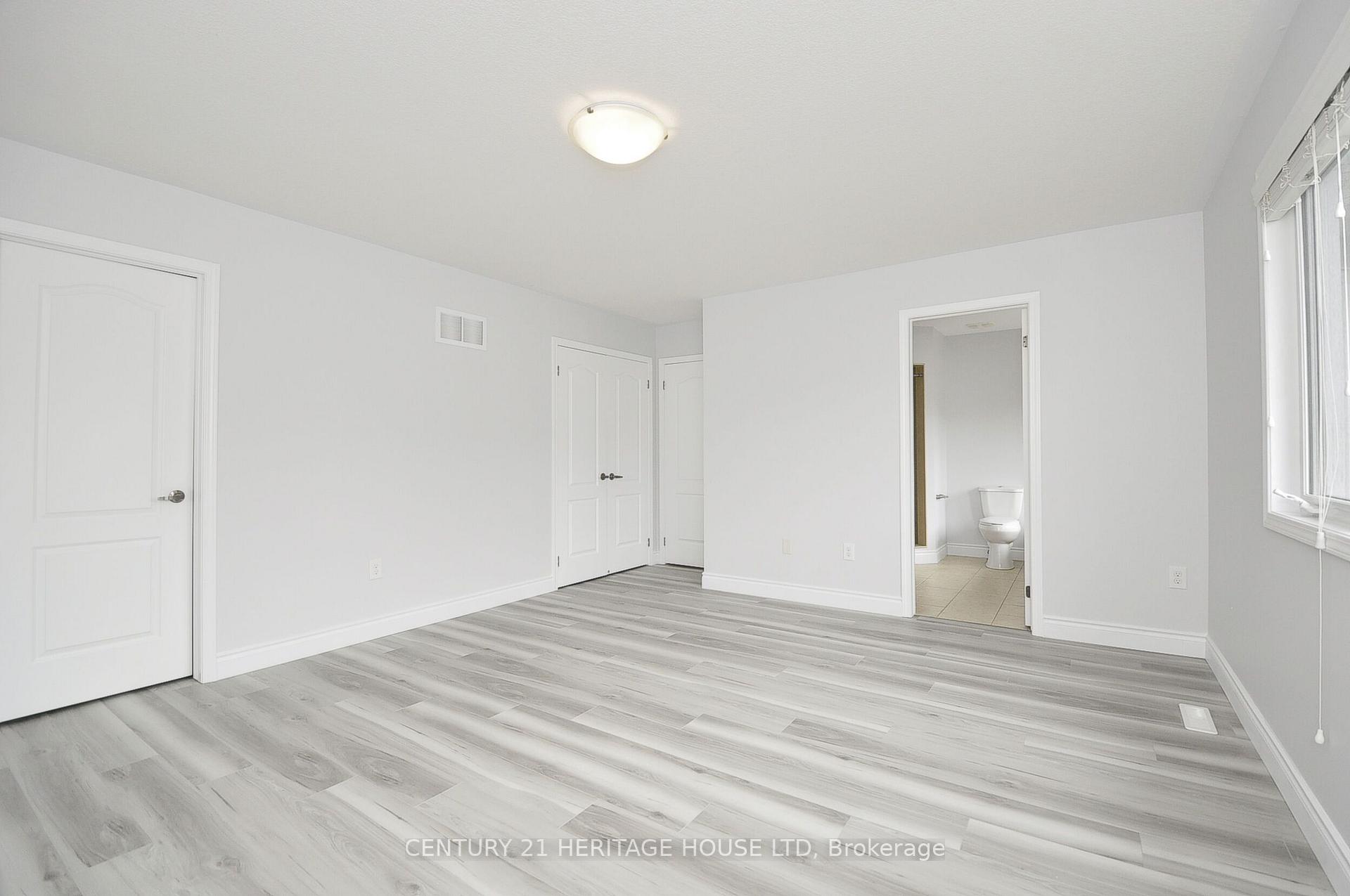 Photo 14 of 40 Beattie Crescent, Cambridge, Silver Heights — HOMEH
