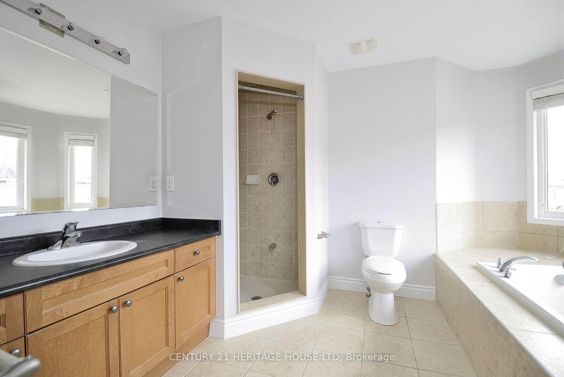 Photo 15 of 40 Beattie Crescent, Cambridge, Silver Heights — HOMEH