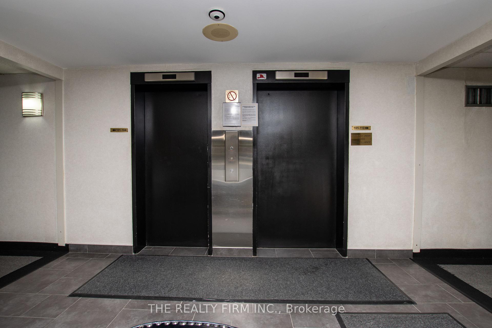 Photo 4 of Unit 403, 135 Baseline Road W, London, South D — HOMEH