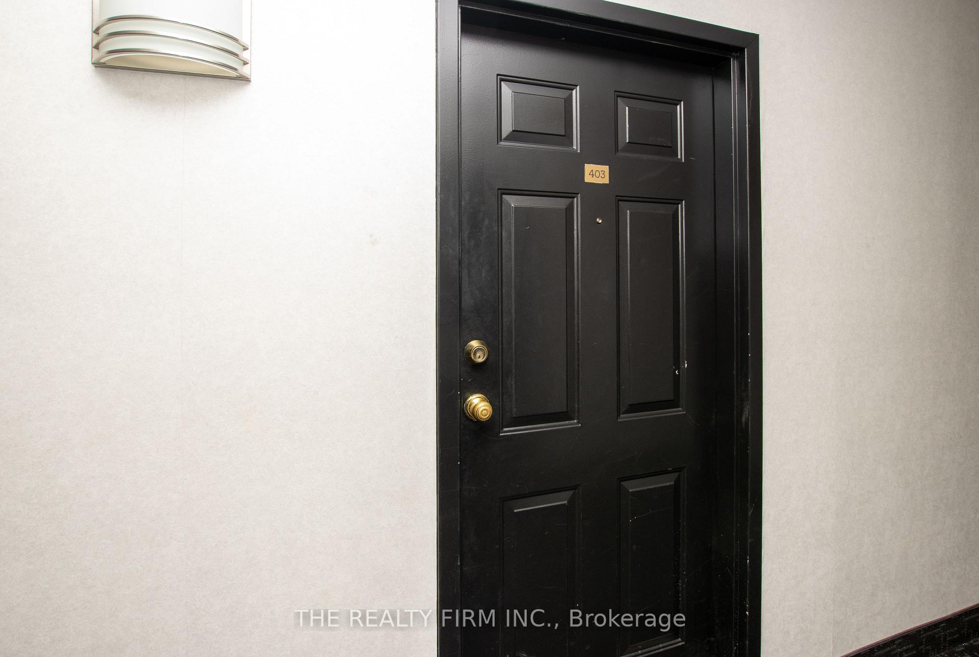 Photo 5 of Unit 403, 135 Baseline Road W, London, South D — HOMEH